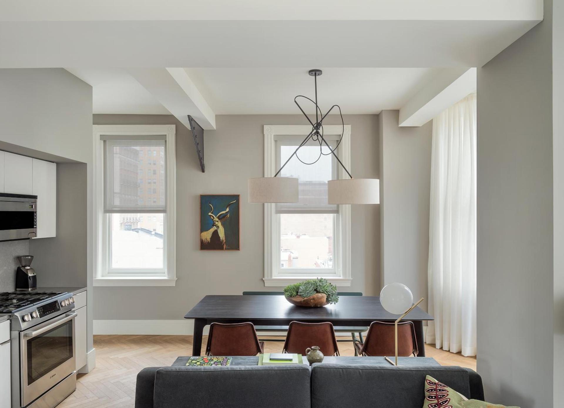 ROOST Rittenhouse photo 43