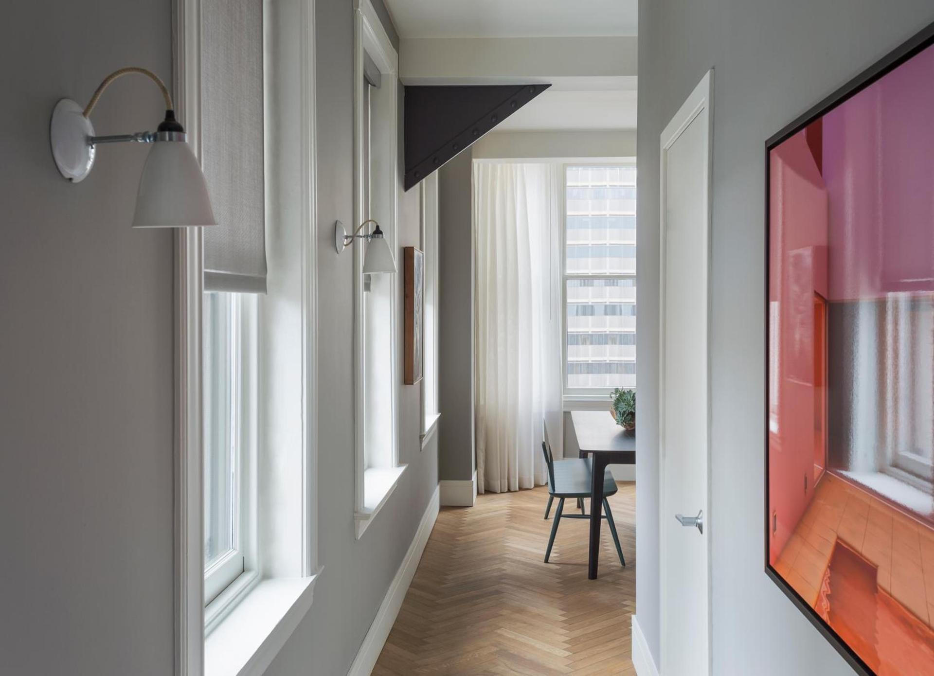 ROOST Rittenhouse photo 44