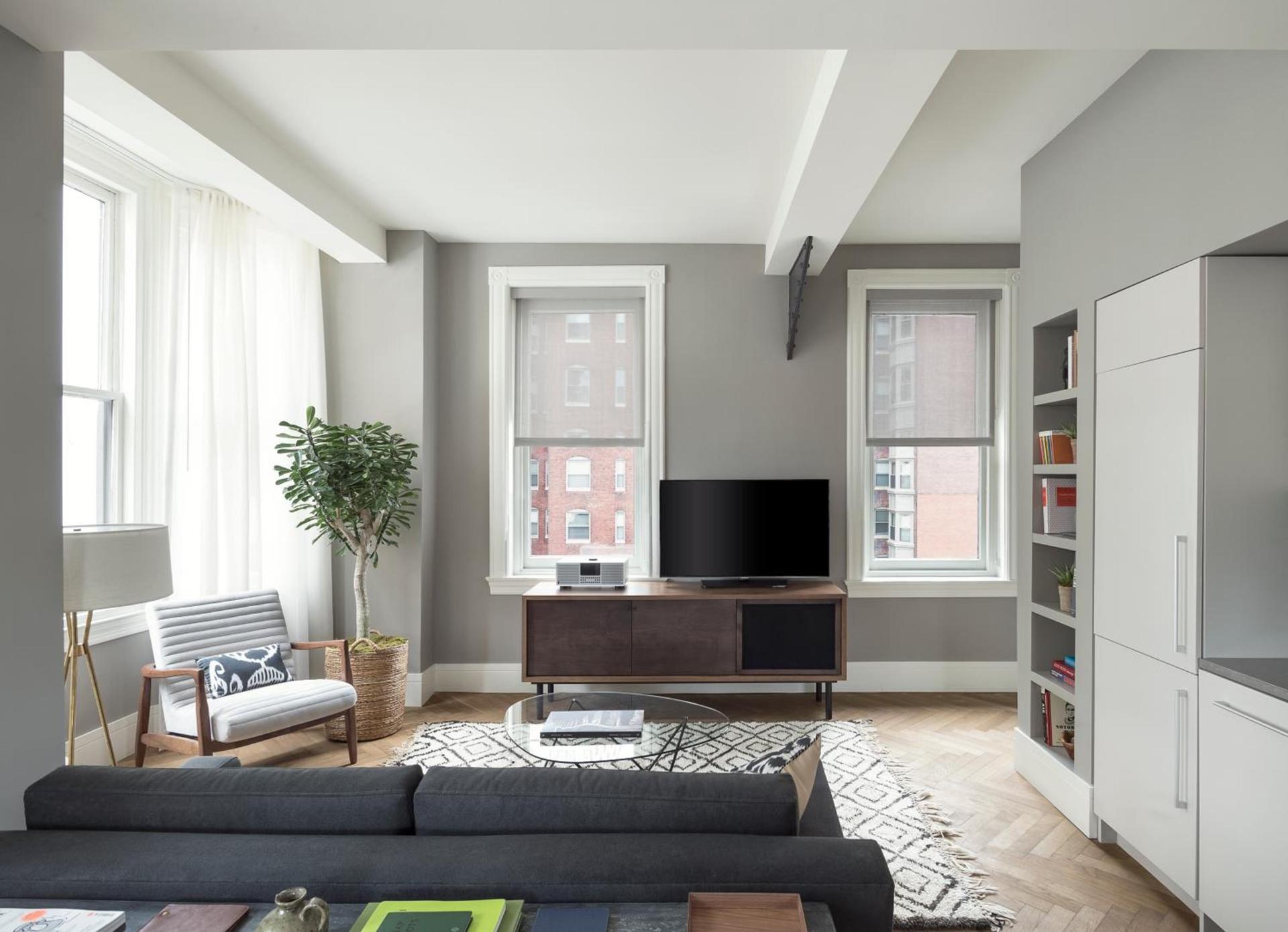 ROOST Rittenhouse photo 46