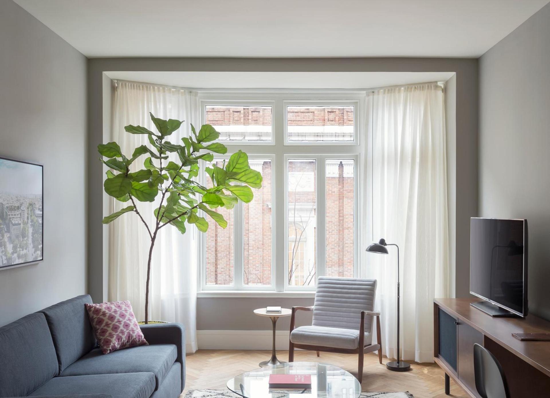 ROOST Rittenhouse photo 40