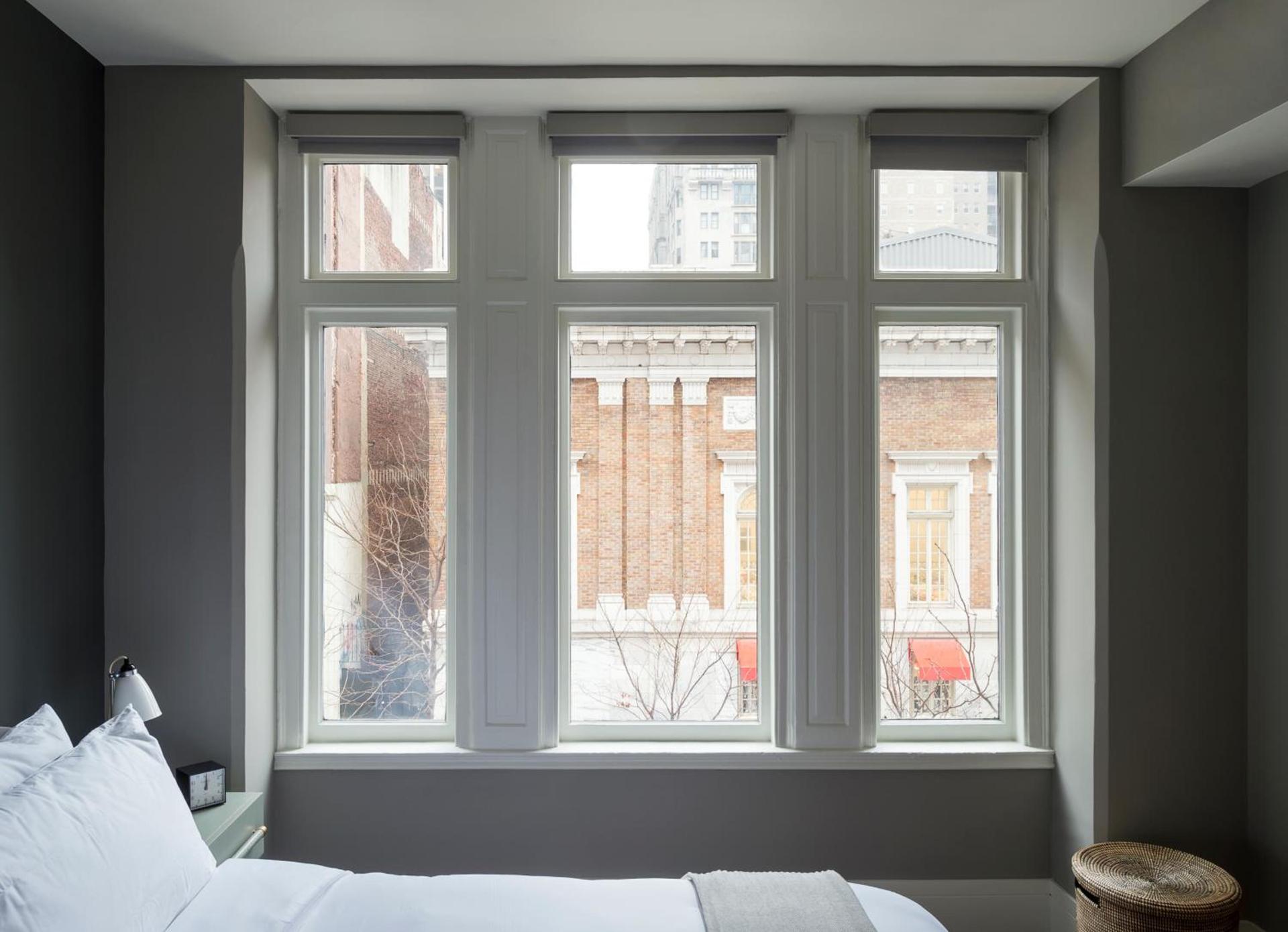 ROOST Rittenhouse photo 17