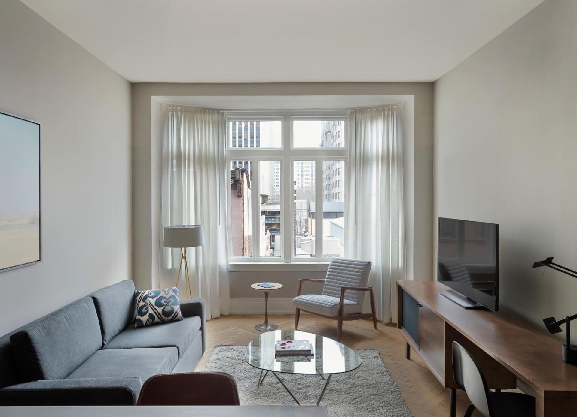 ROOST Rittenhouse photo 41