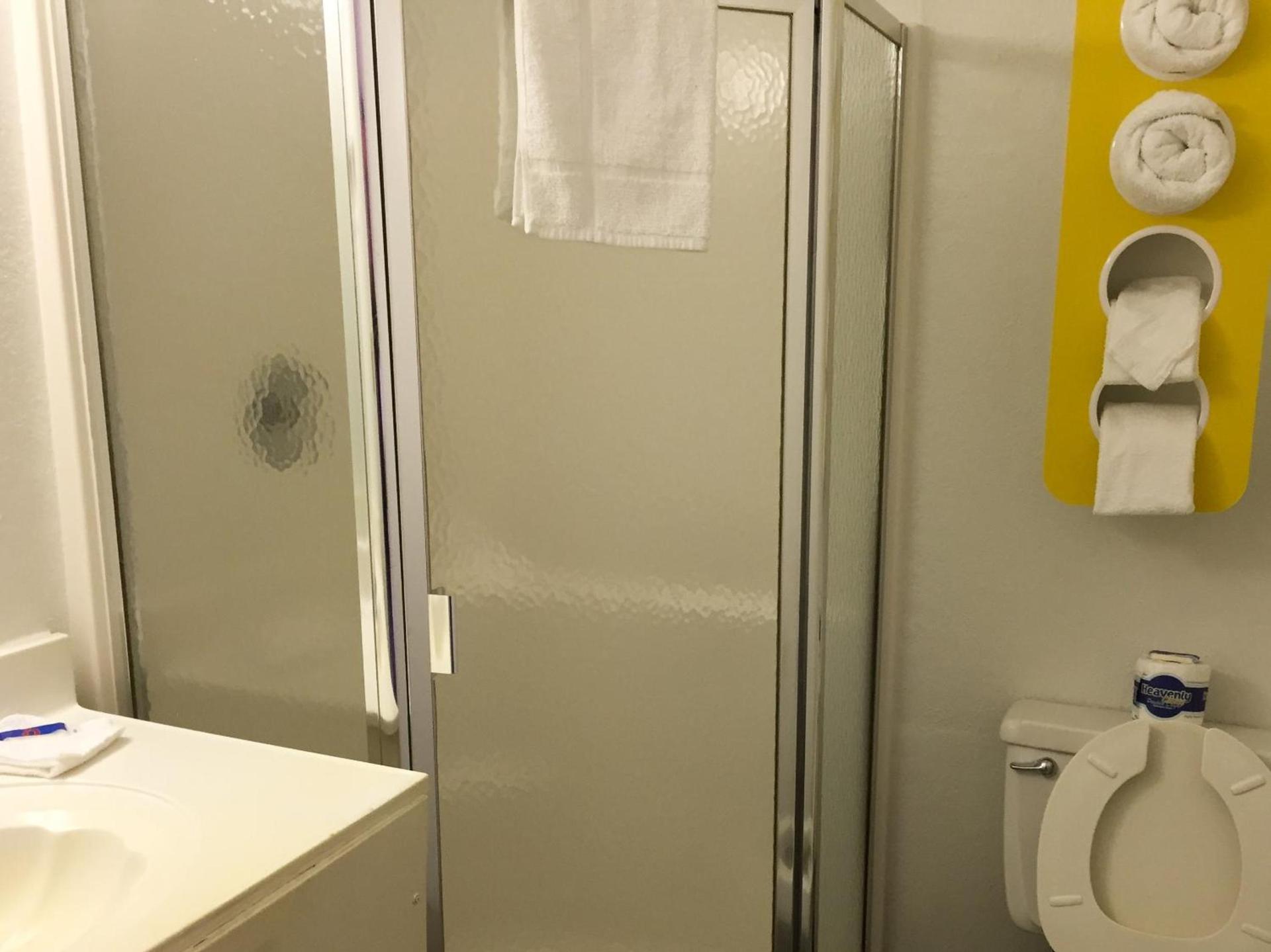 Motel 6 - Pensacola West photo 14