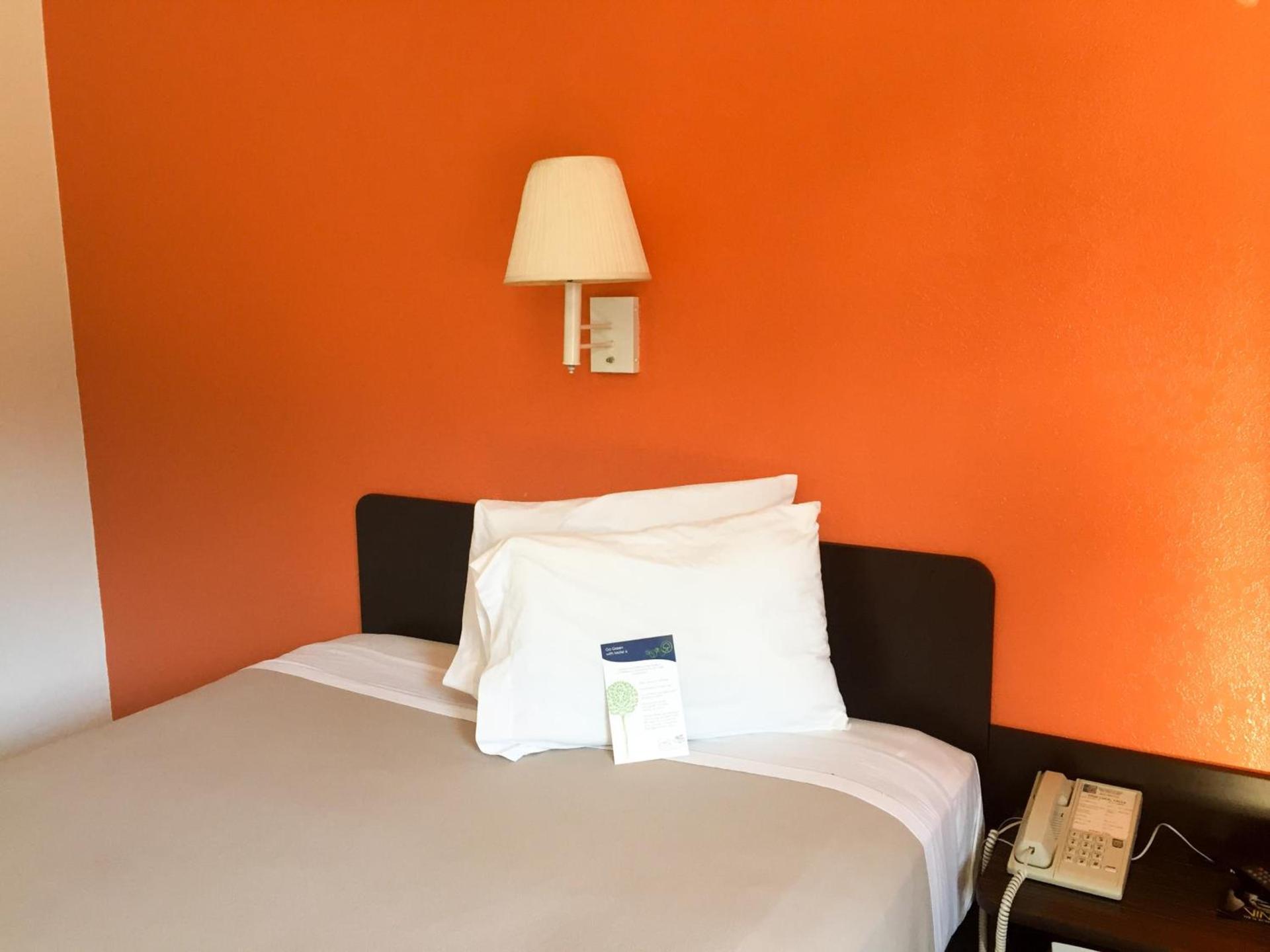 Motel 6 - Pensacola West photo 12
