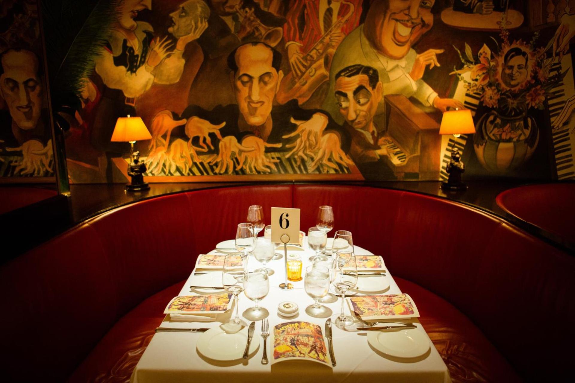 Hotel Elysee by Library Hotel Collection photo 53
