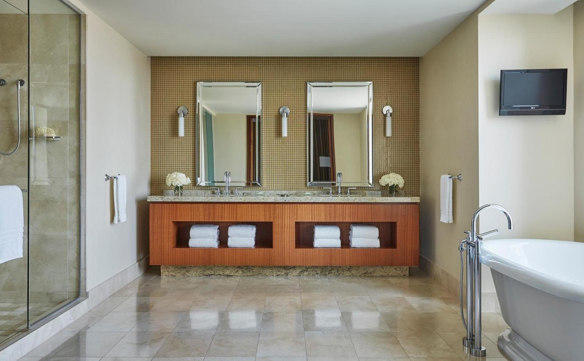Four Seasons St. Louis photo 11