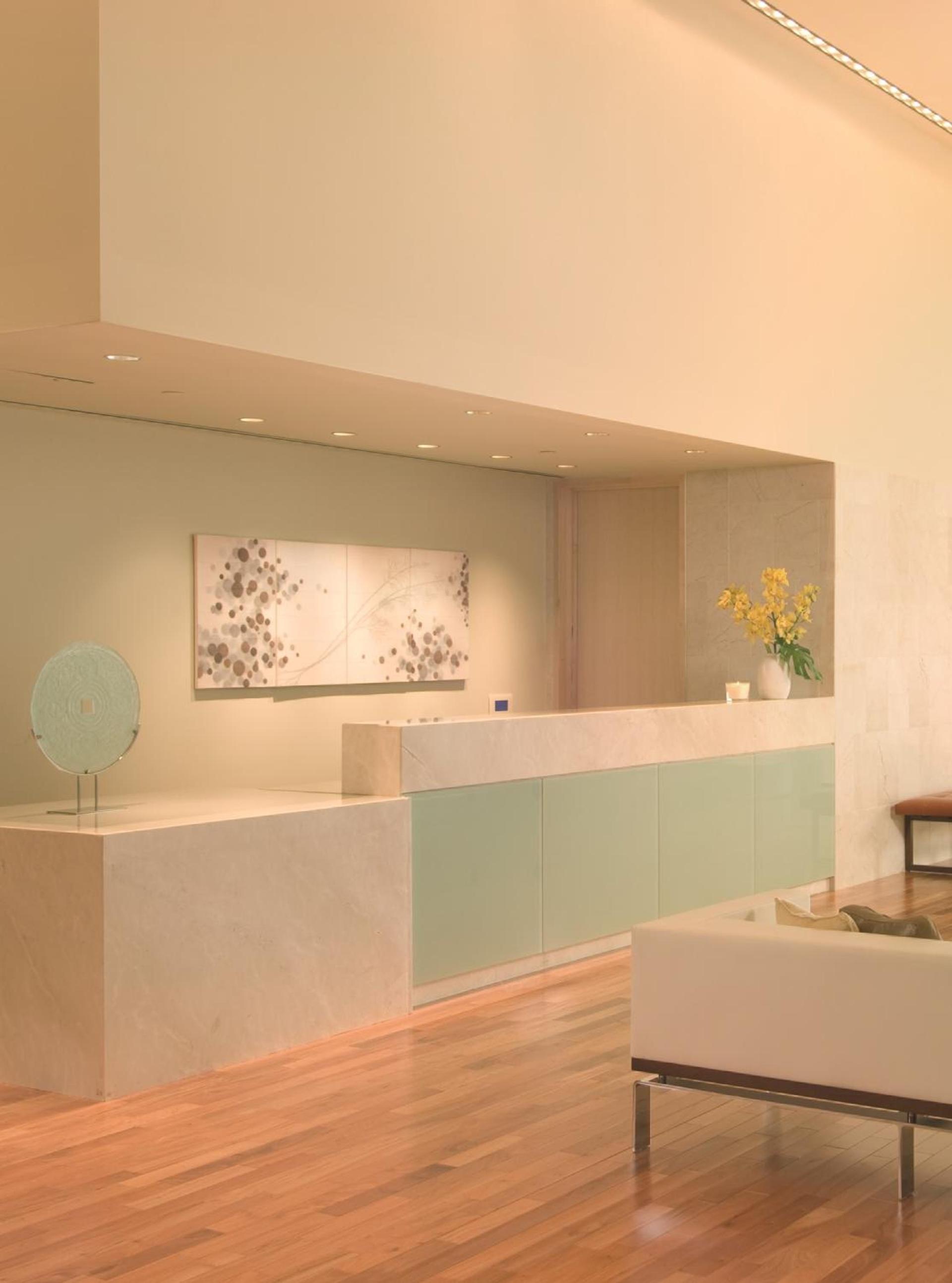 Four Seasons St. Louis photo 16