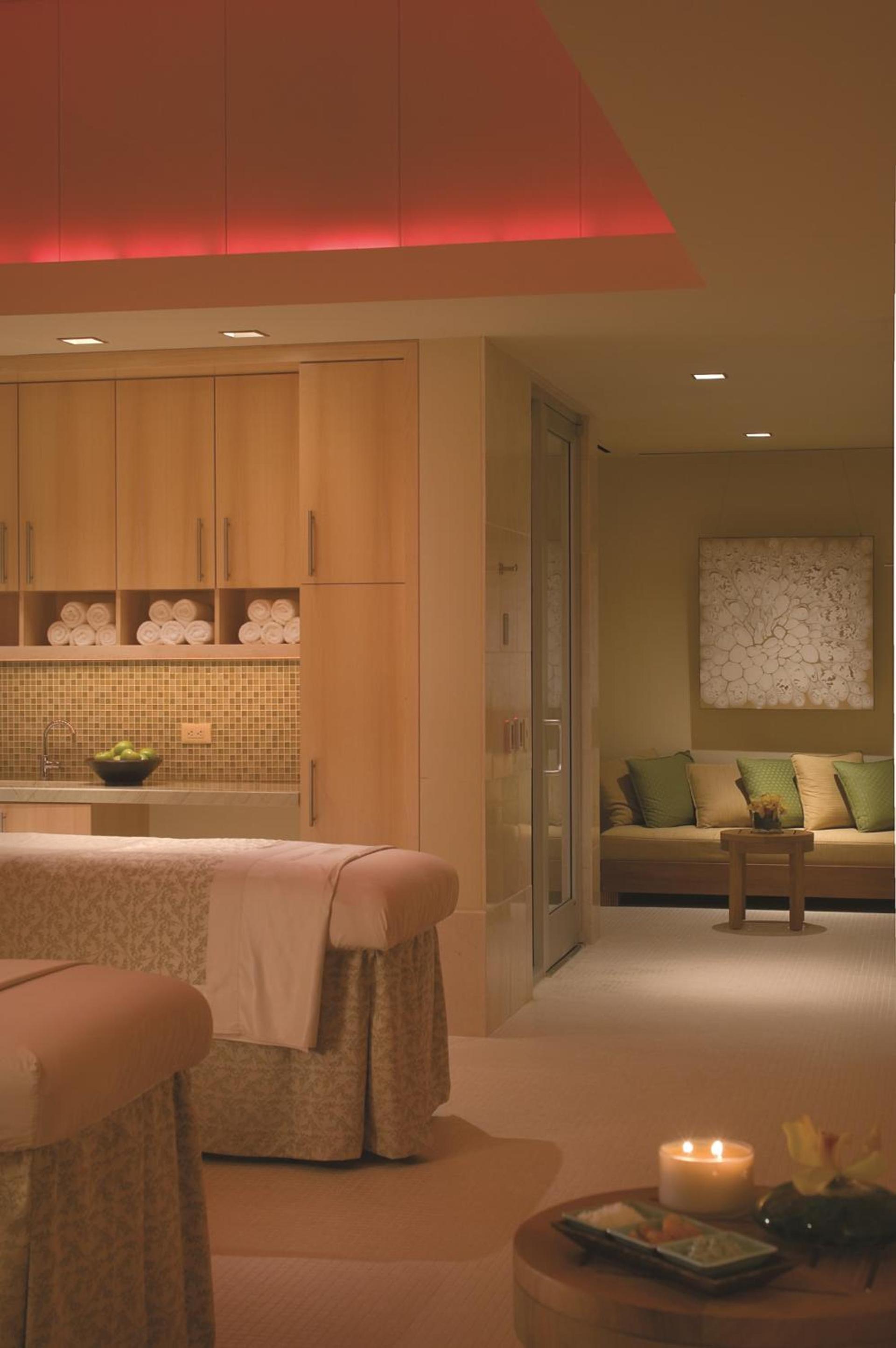 Four Seasons St. Louis photo 43