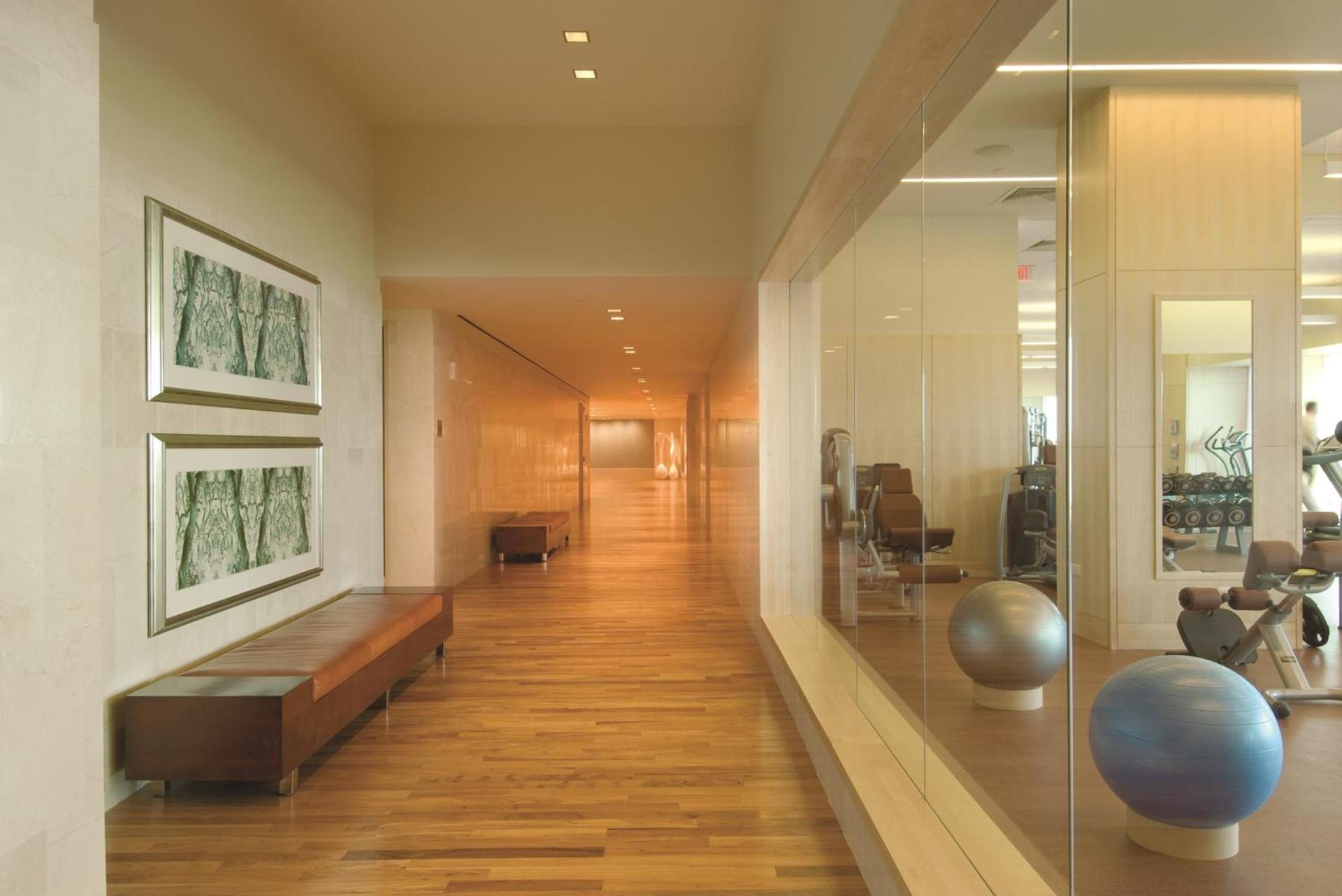 Four Seasons St. Louis photo 44