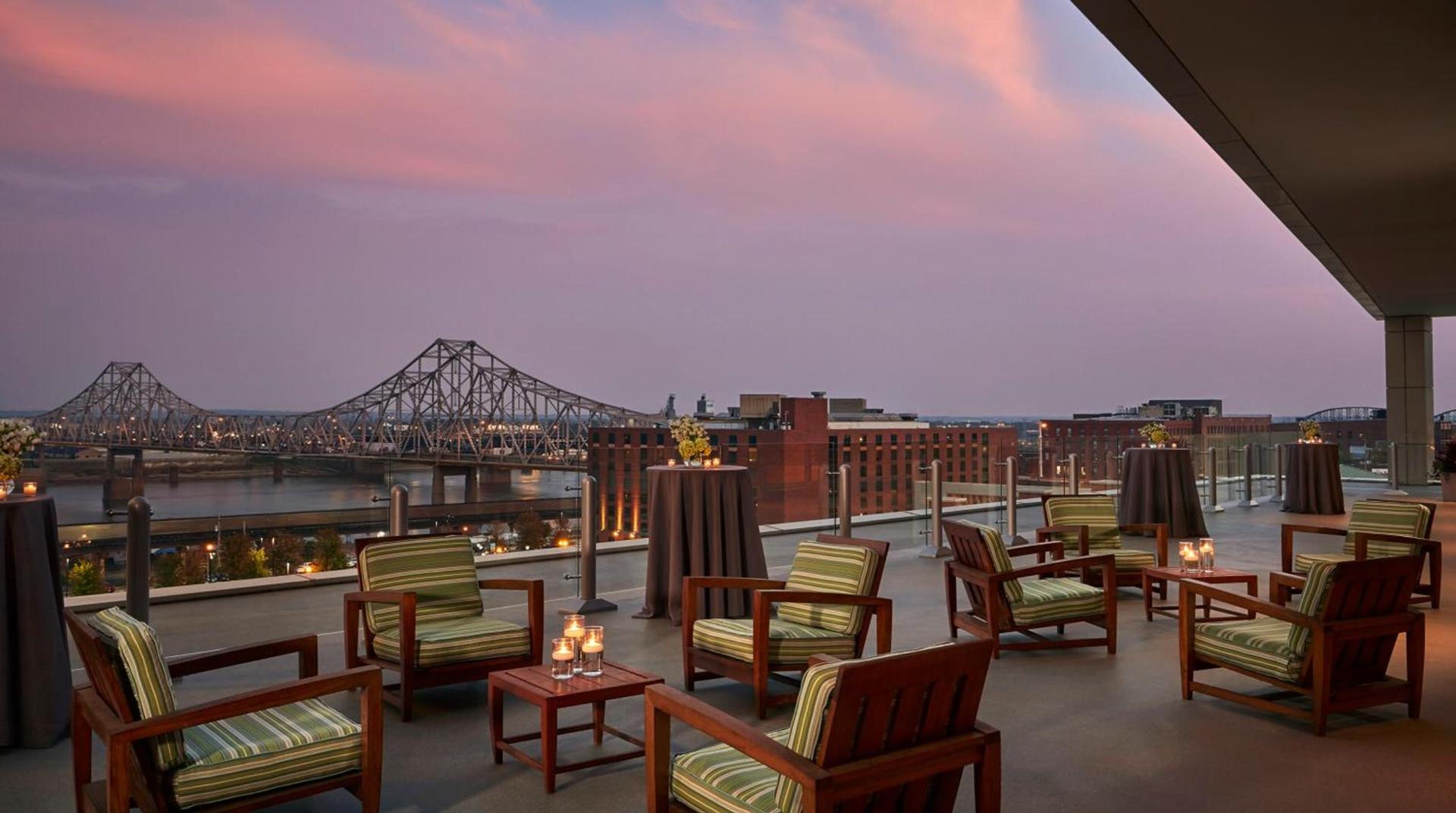 Four Seasons St. Louis photo 51