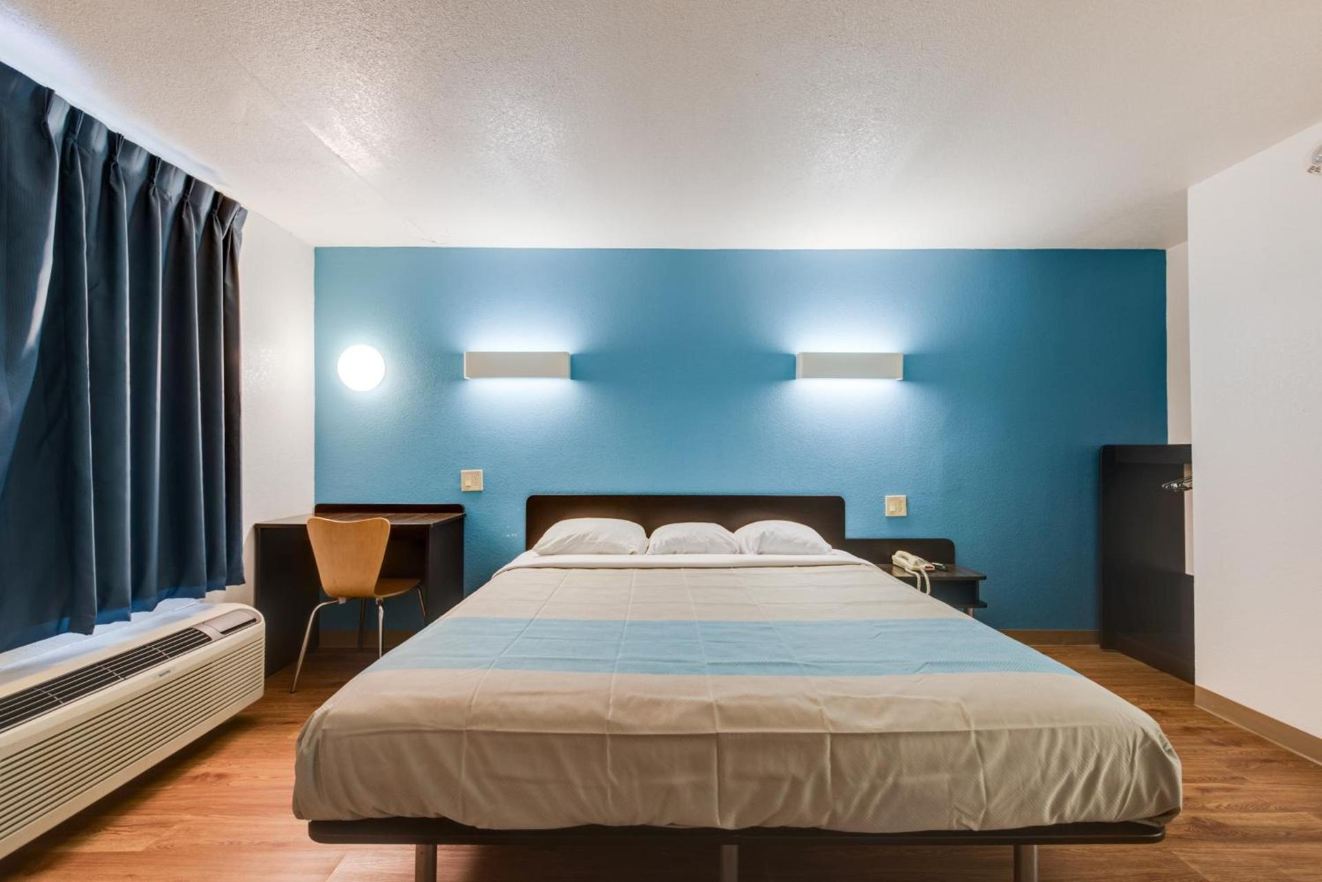 Motel 6-Kingston, TN photo 20