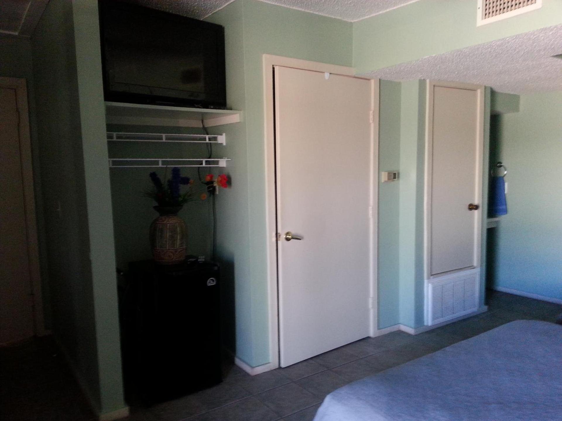Lodge At Turkey Cove photo 36