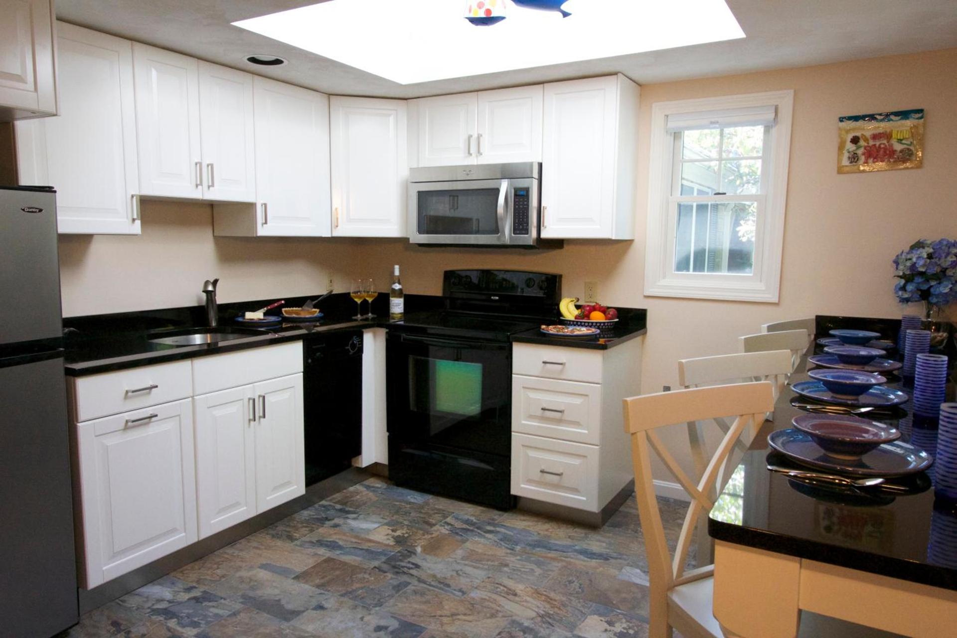 Pleasant Bay Village Resort photo 61