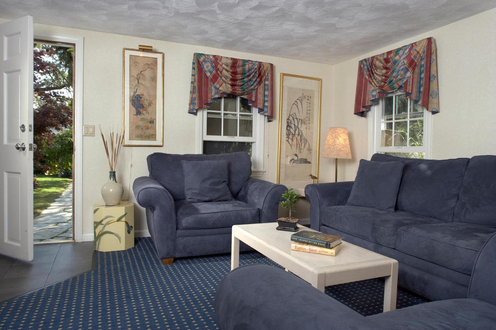Pleasant Bay Village Resort photo 60