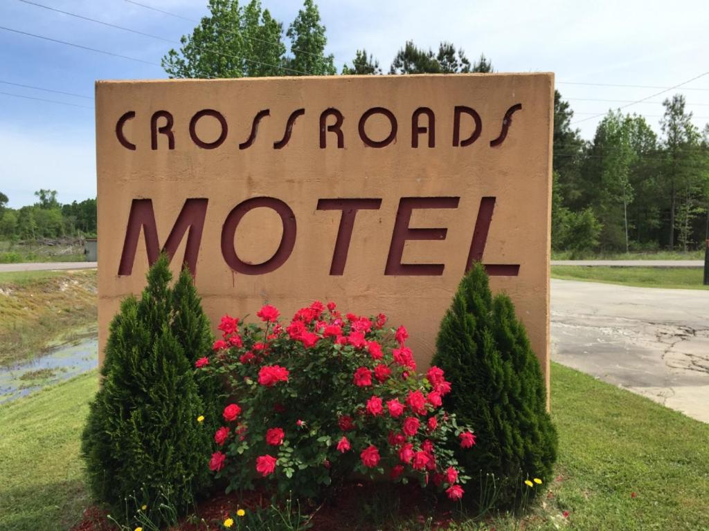 Cross Road Motel photo 9
