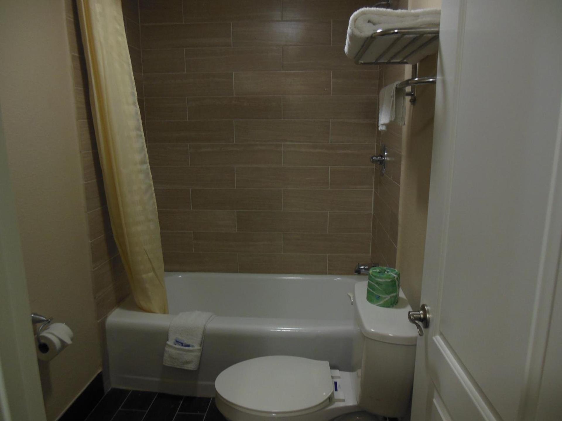 Route 66 Inn photo 5