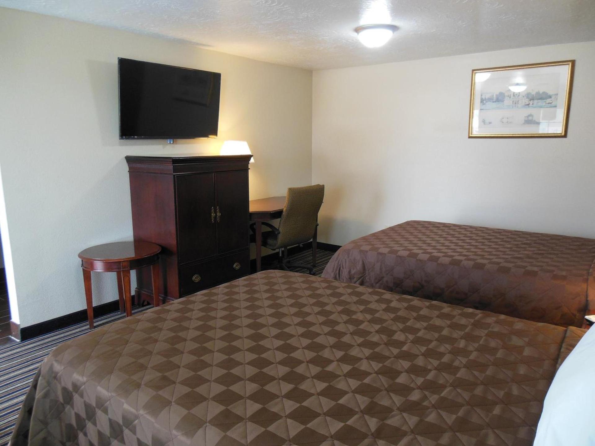 Route 66 Inn photo 6