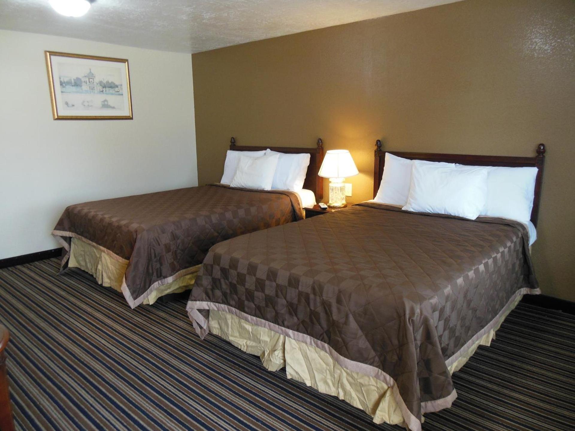 Route 66 Inn photo 7