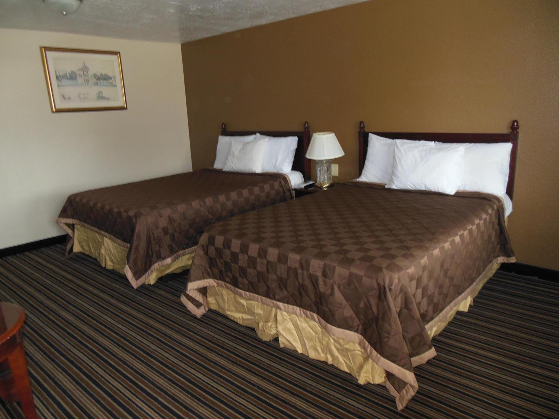 Route 66 Inn photo 11