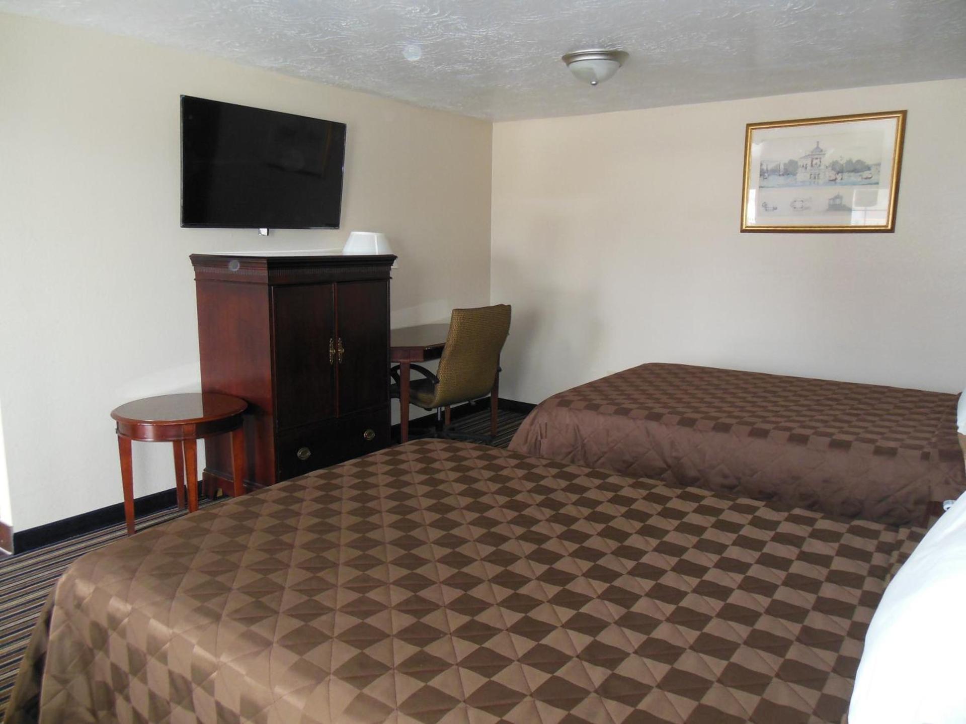 Route 66 Inn photo 12