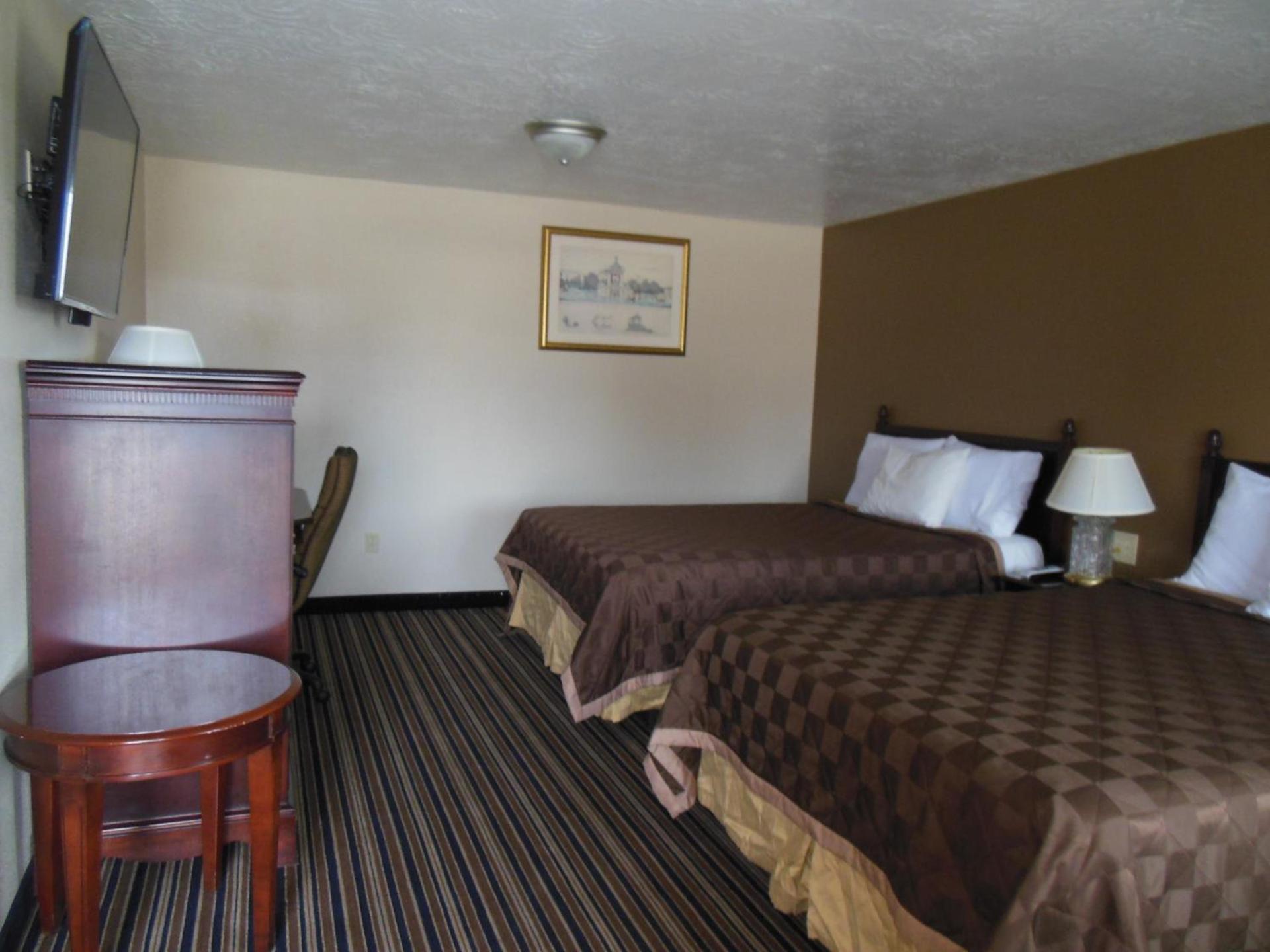 Route 66 Inn photo 13