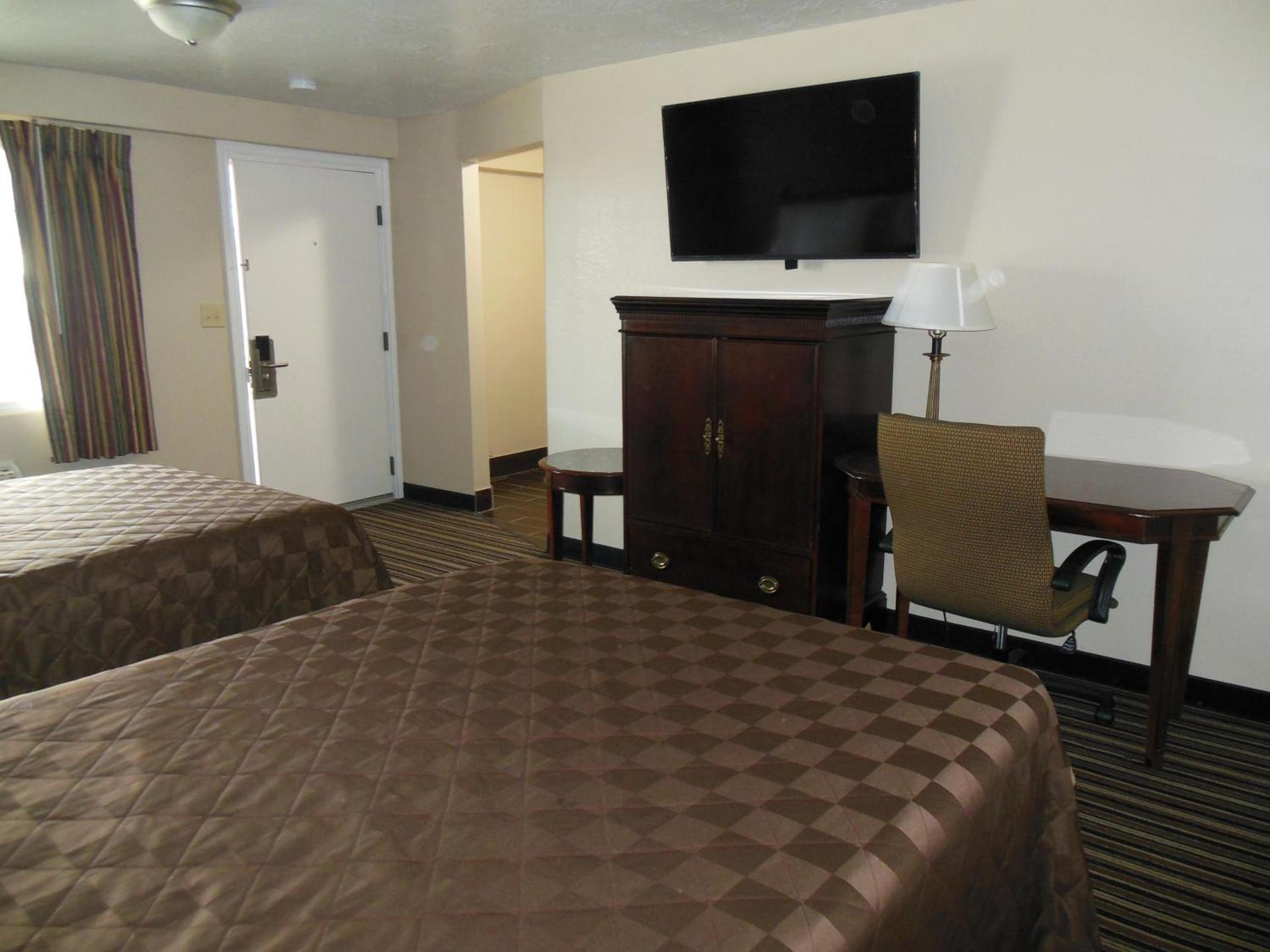 Route 66 Inn photo 14