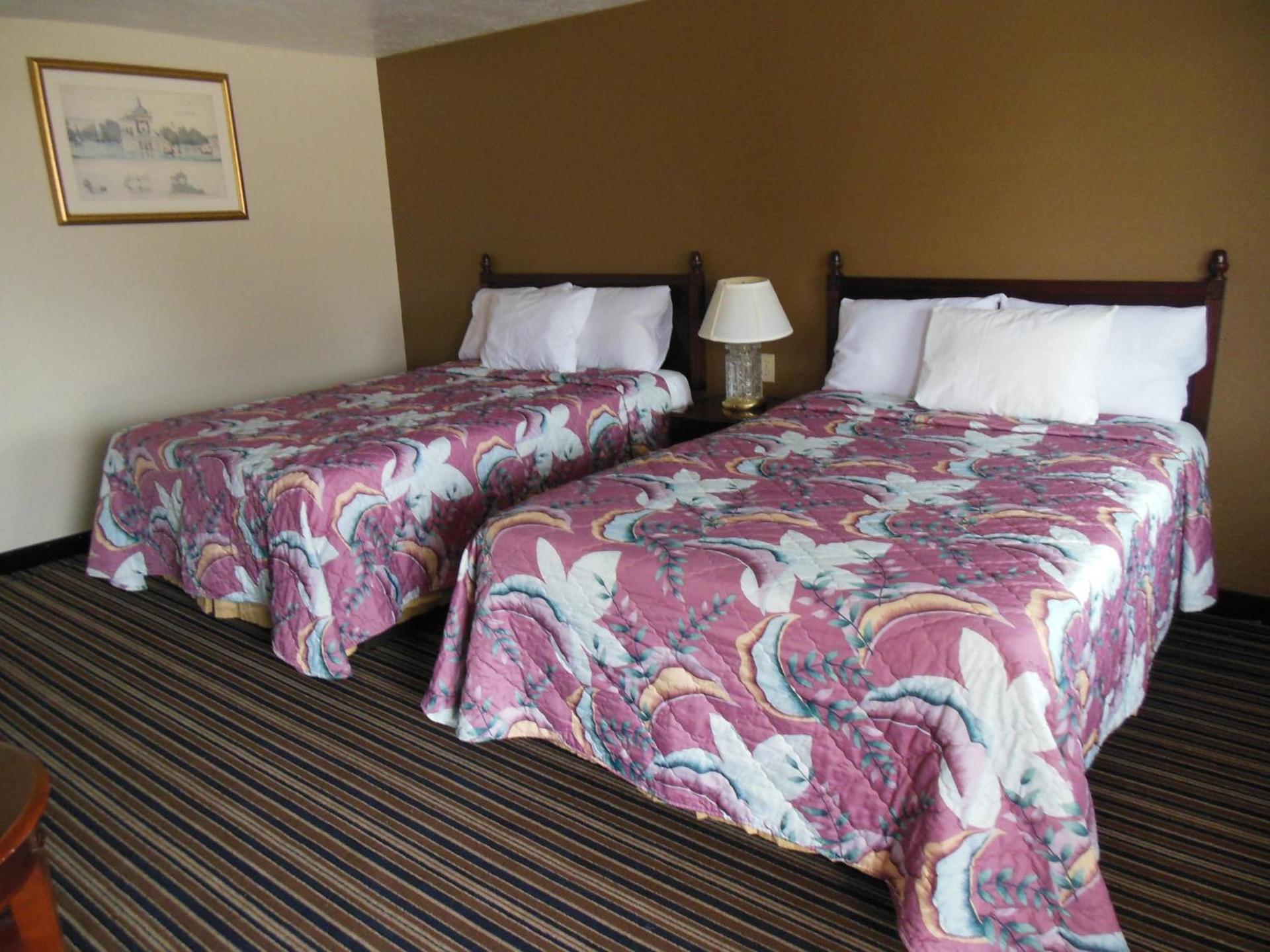 Route 66 Inn photo 15