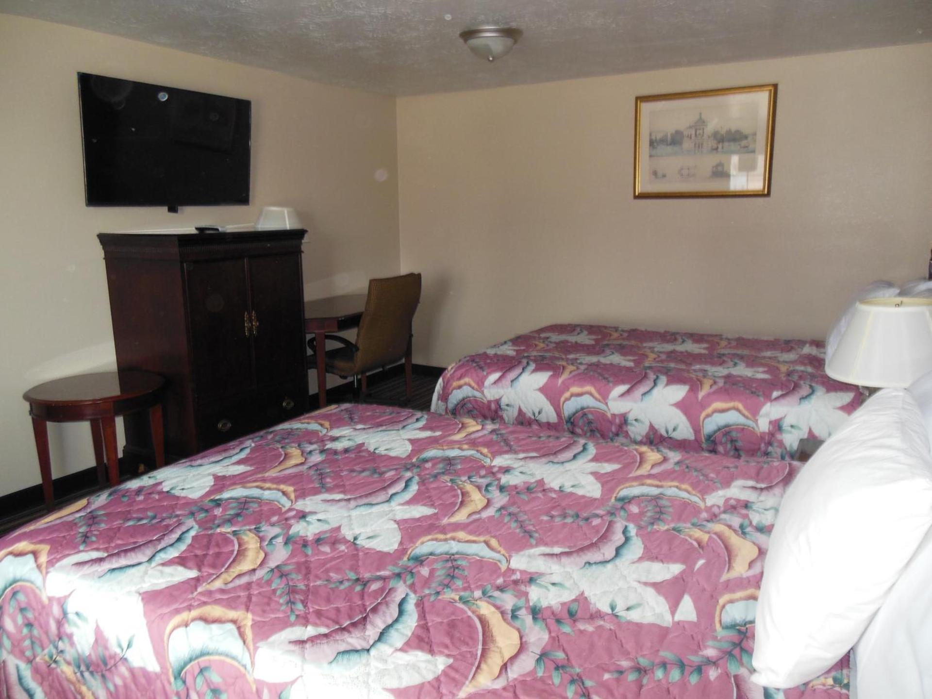 Route 66 Inn photo 16