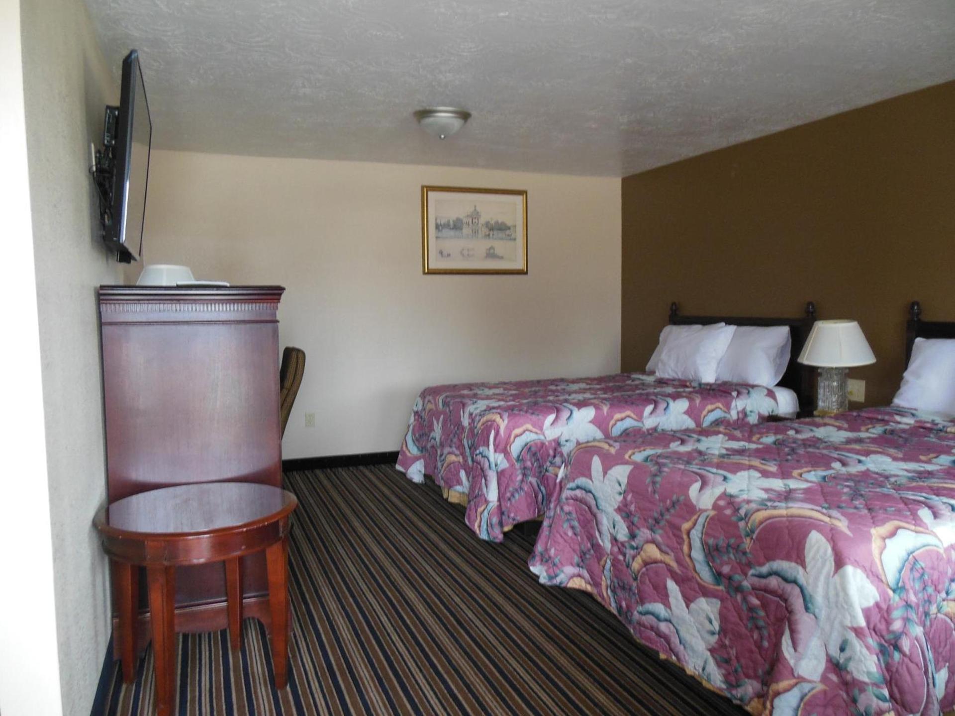 Route 66 Inn photo 17