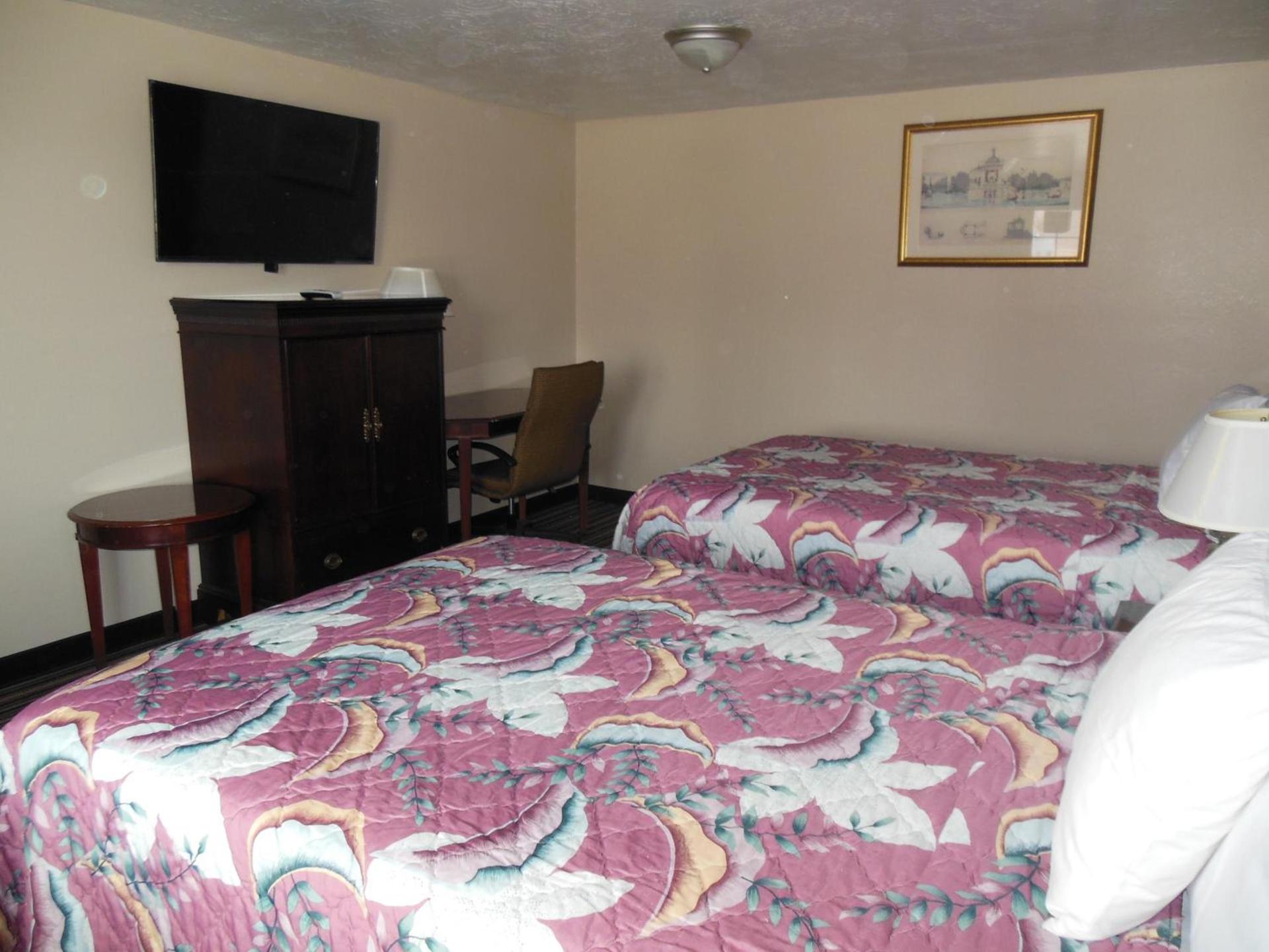 Route 66 Inn photo 18