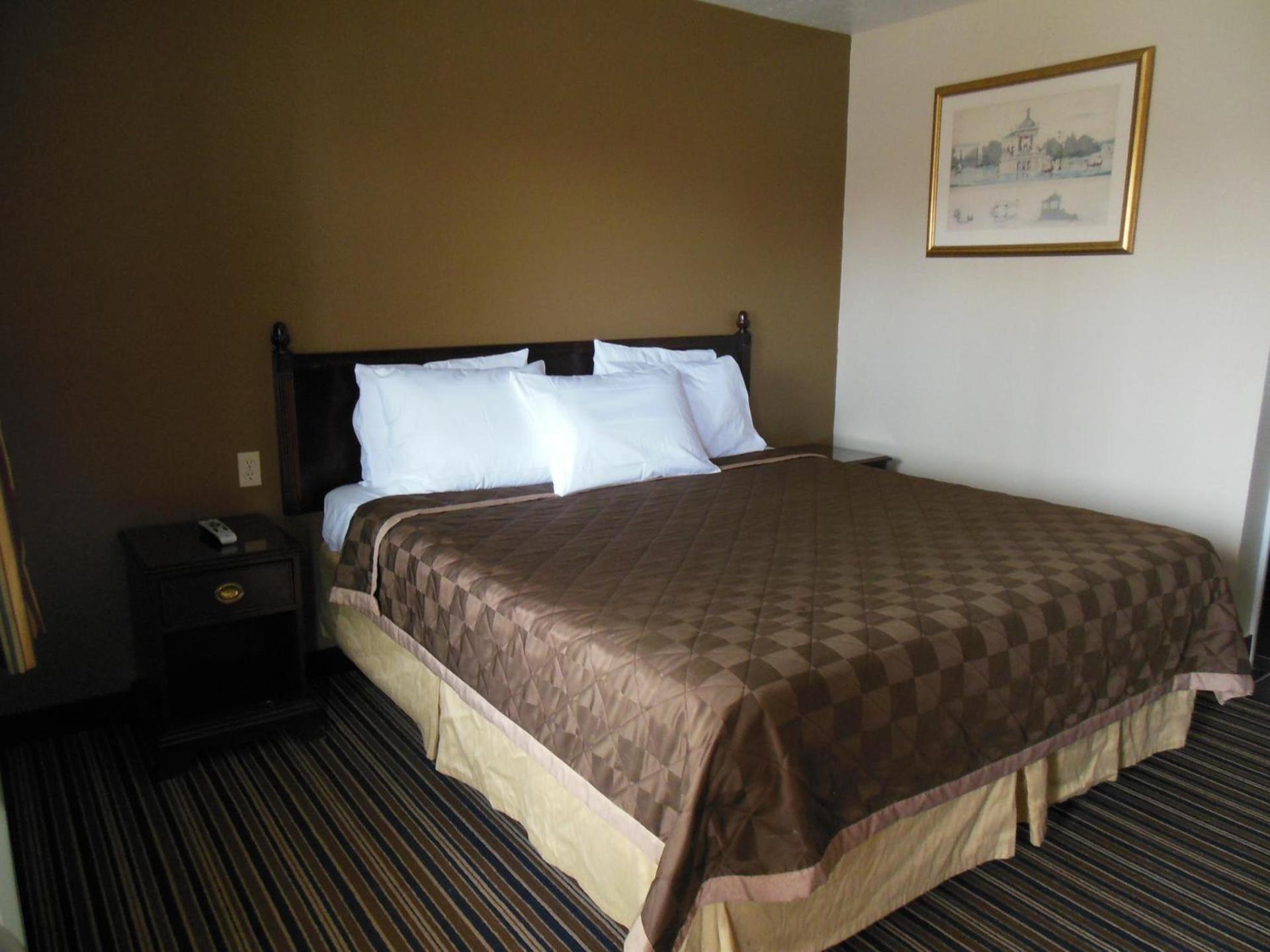 Route 66 Inn photo 19