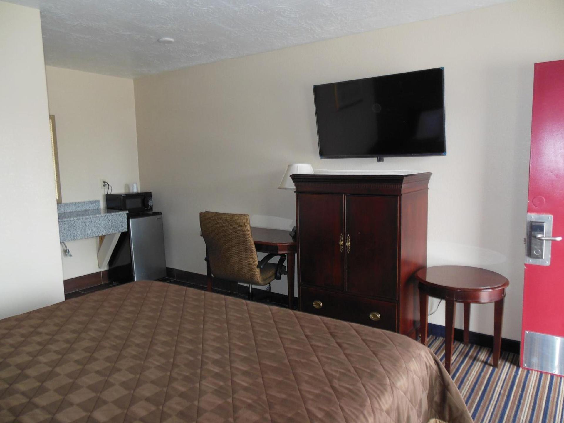 Route 66 Inn photo 21