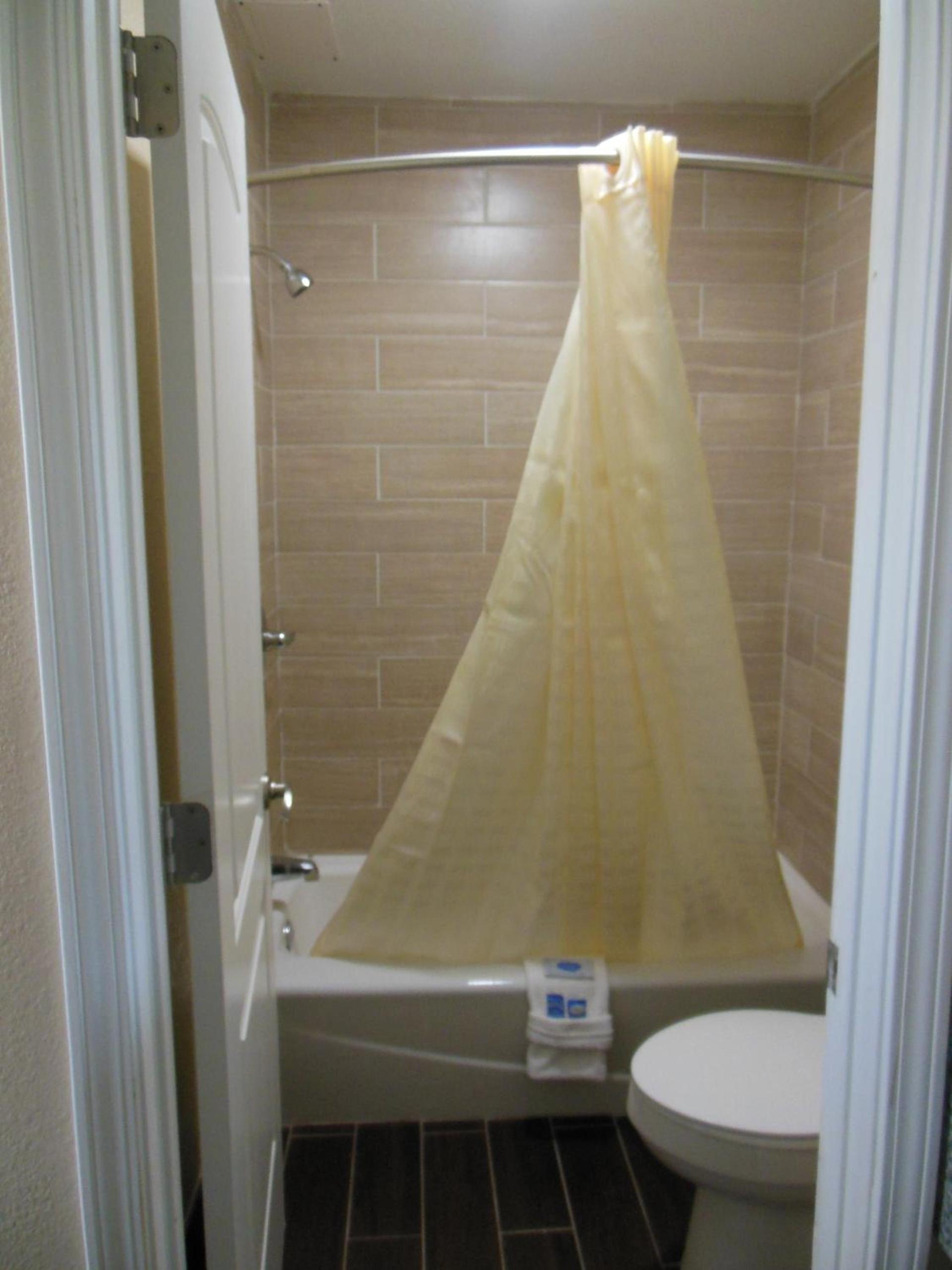 Route 66 Inn photo 23