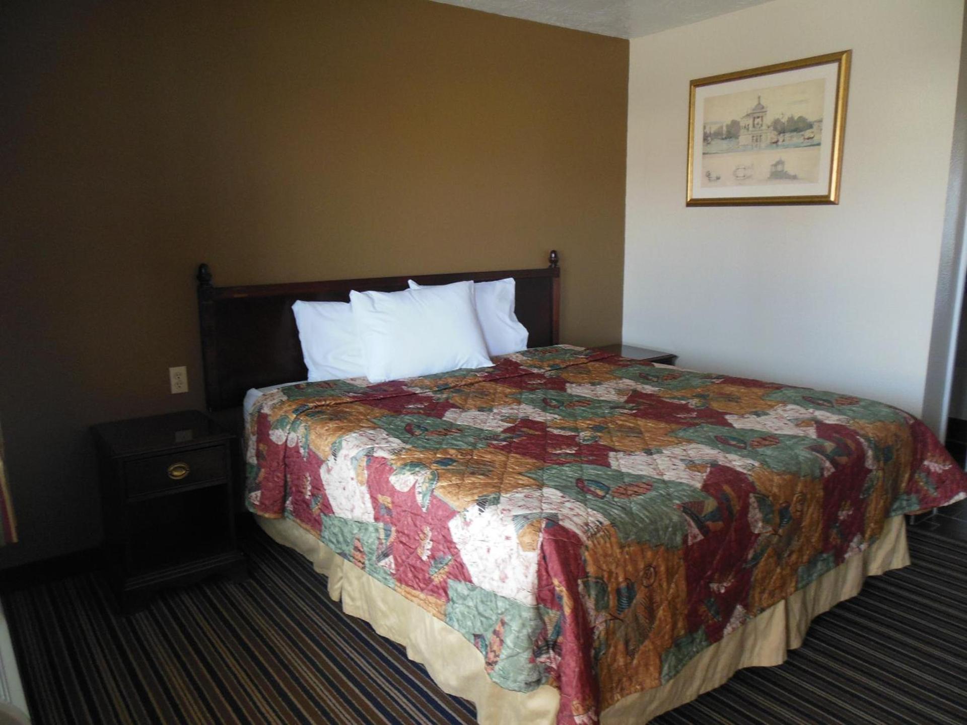Route 66 Inn photo 27