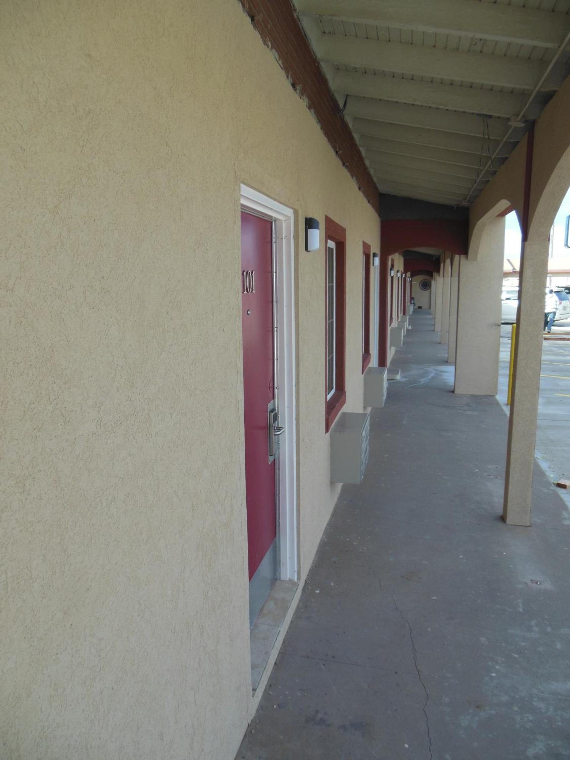 Route 66 Inn photo 32