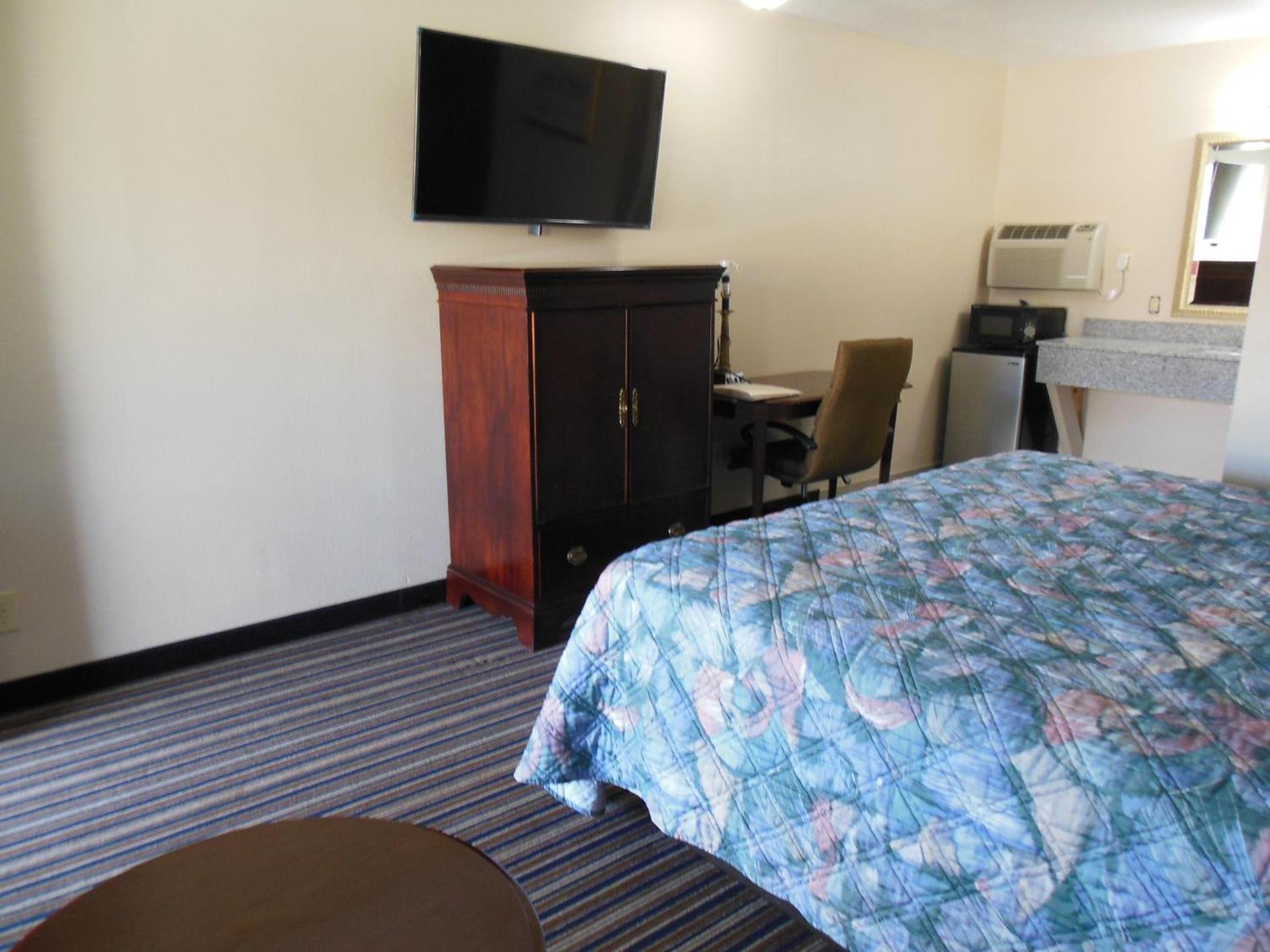 Route 66 Inn photo 41
