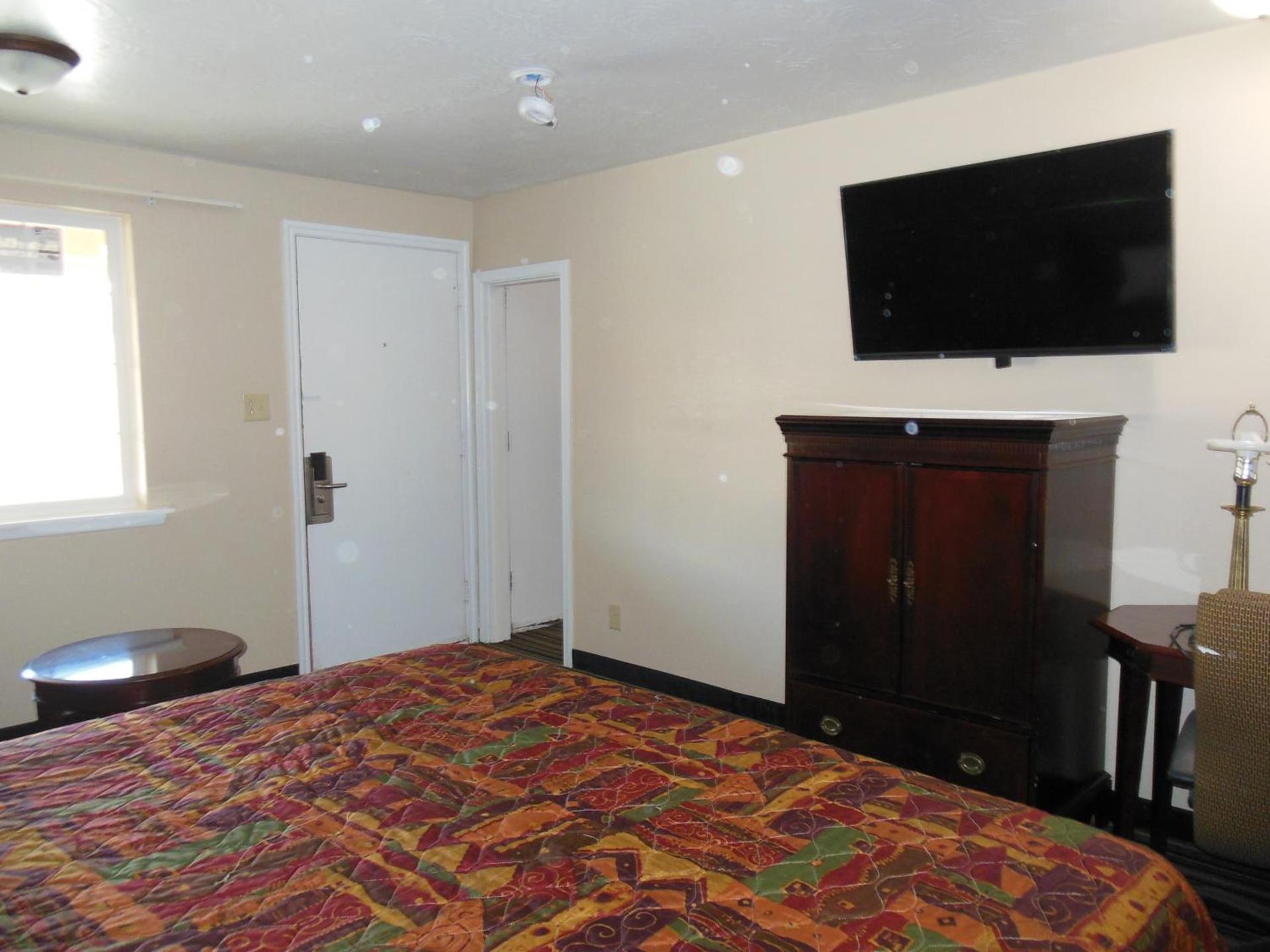 Route 66 Inn photo 45