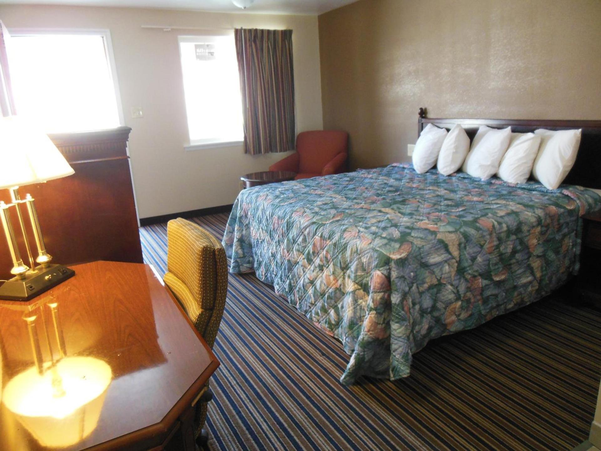 Route 66 Inn photo 49