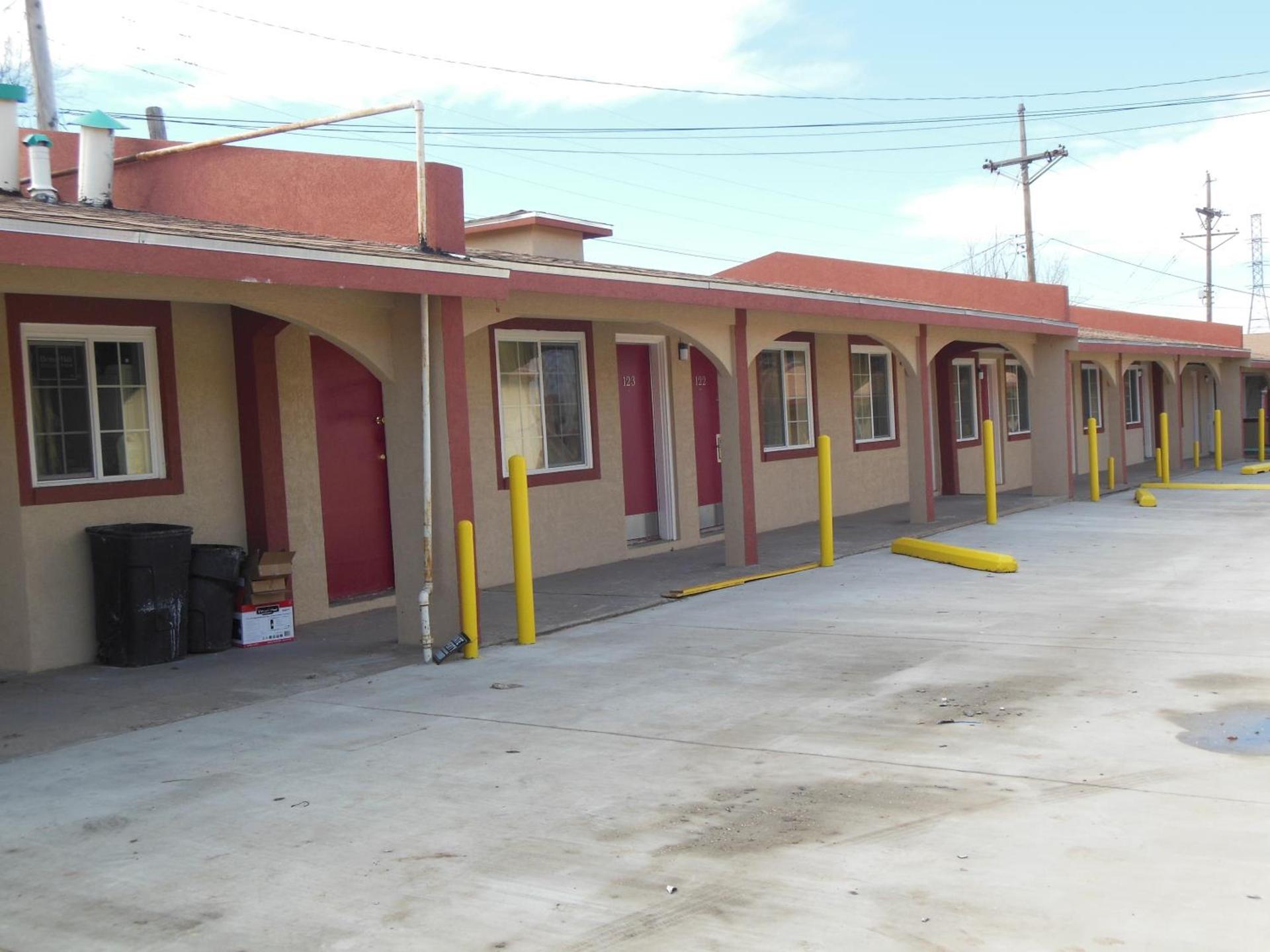 Route 66 Inn photo 50