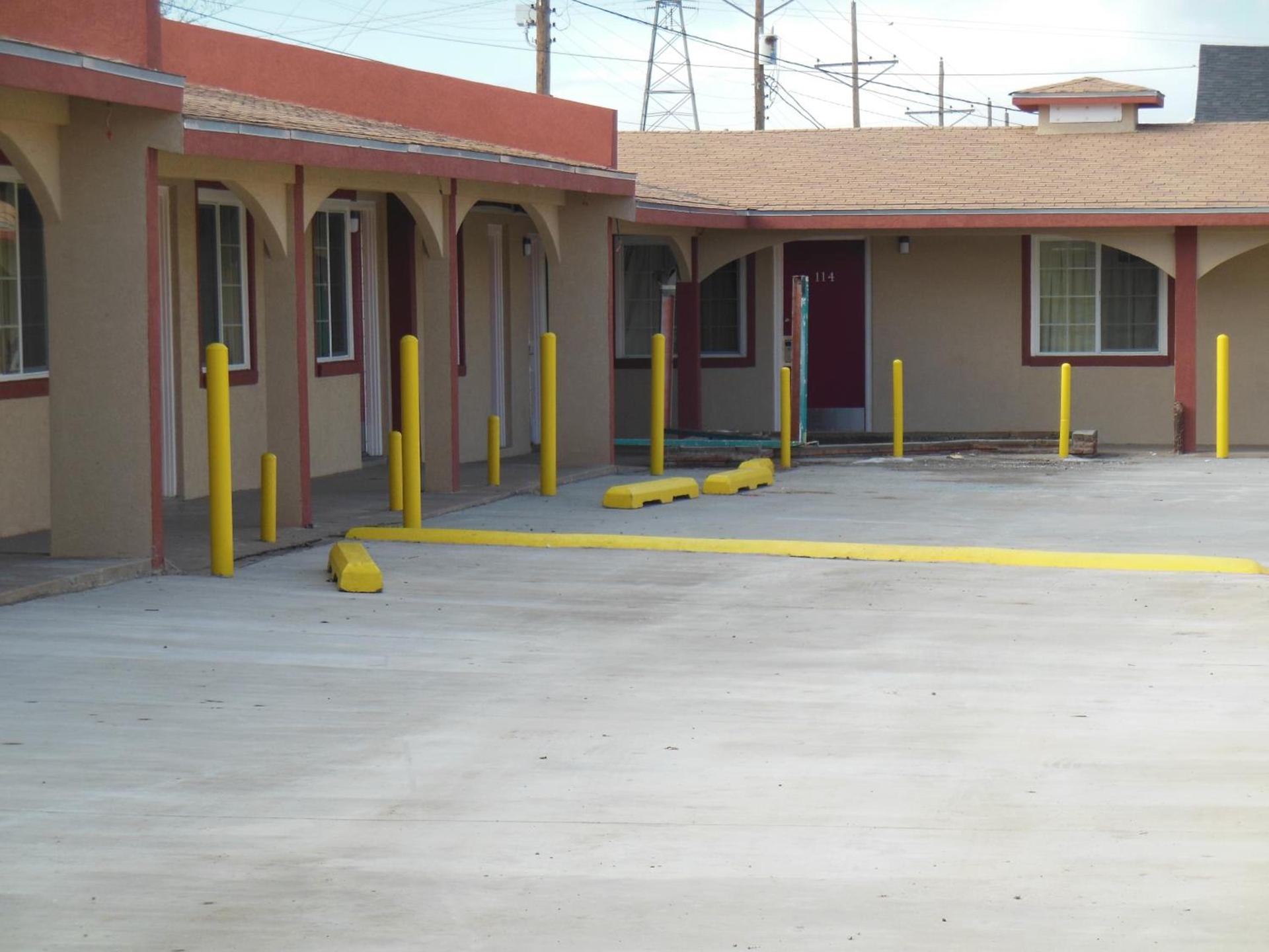Route 66 Inn photo 52