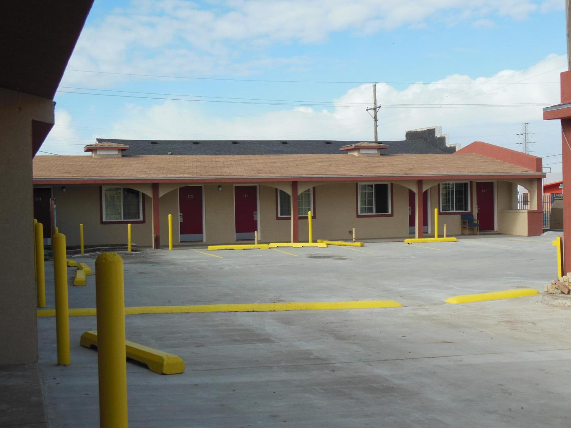Route 66 Inn photo 53