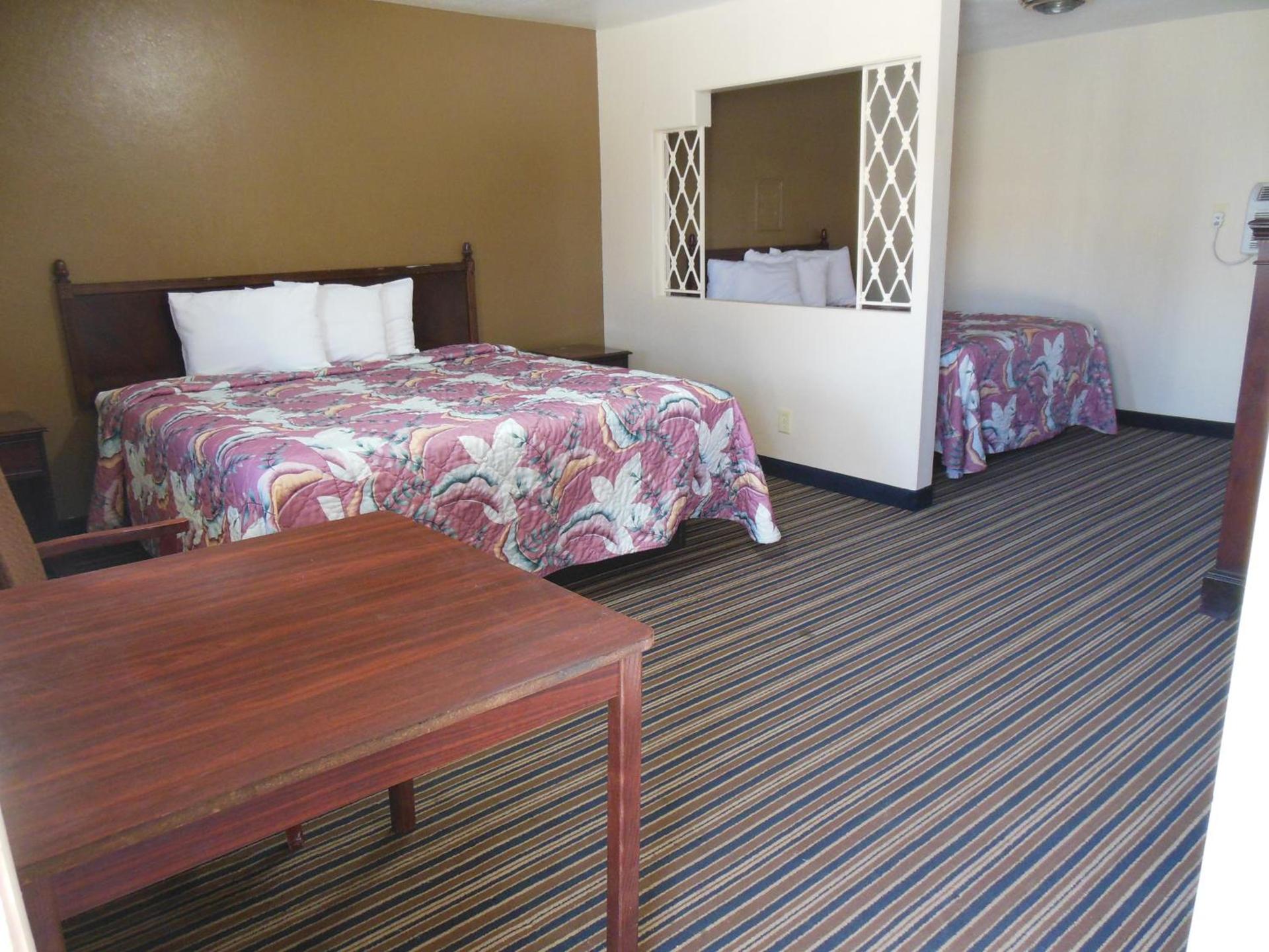 Route 66 Inn photo 55