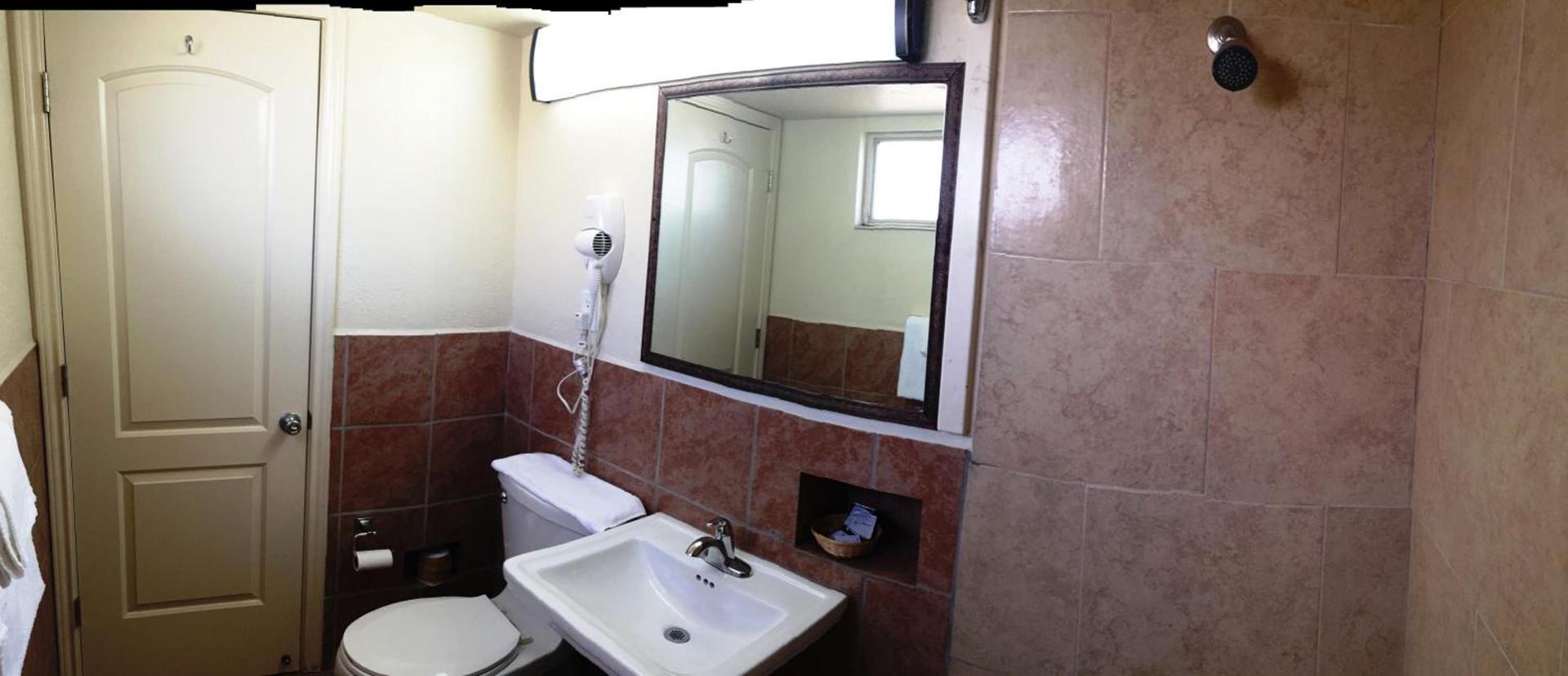 Western Motel photo 18