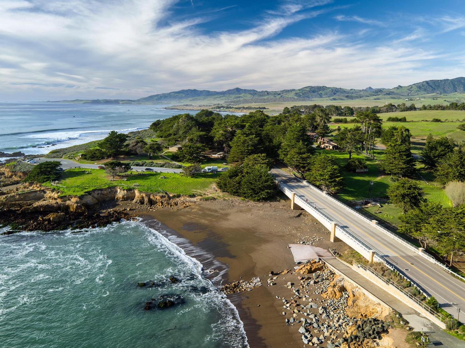 Oceanpoint Ranch photo 3