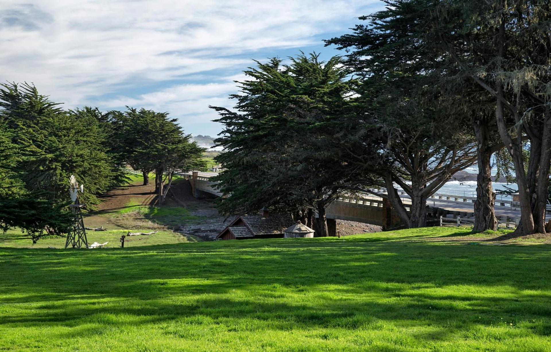 Oceanpoint Ranch photo 5