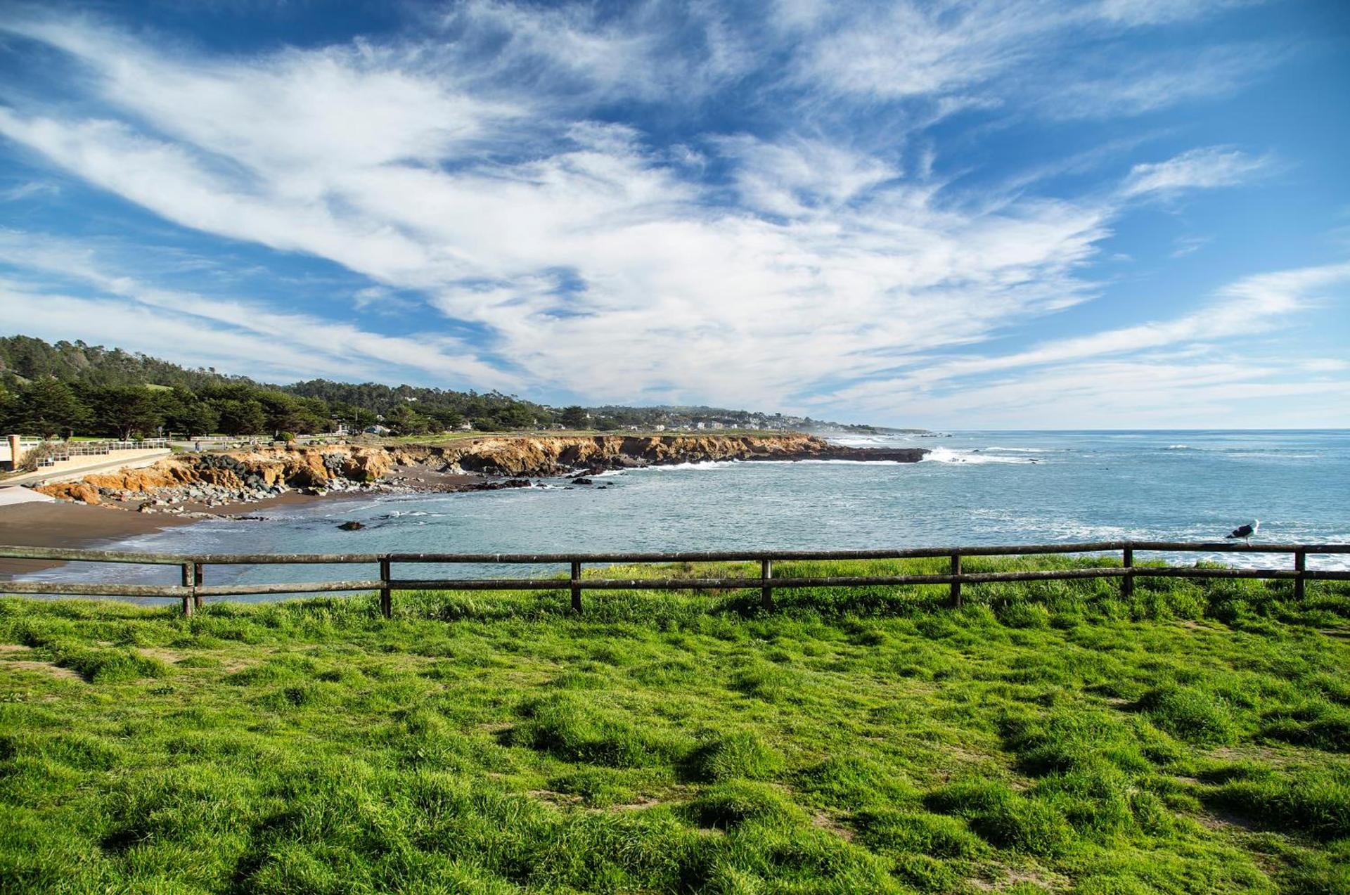 Oceanpoint Ranch photo 6