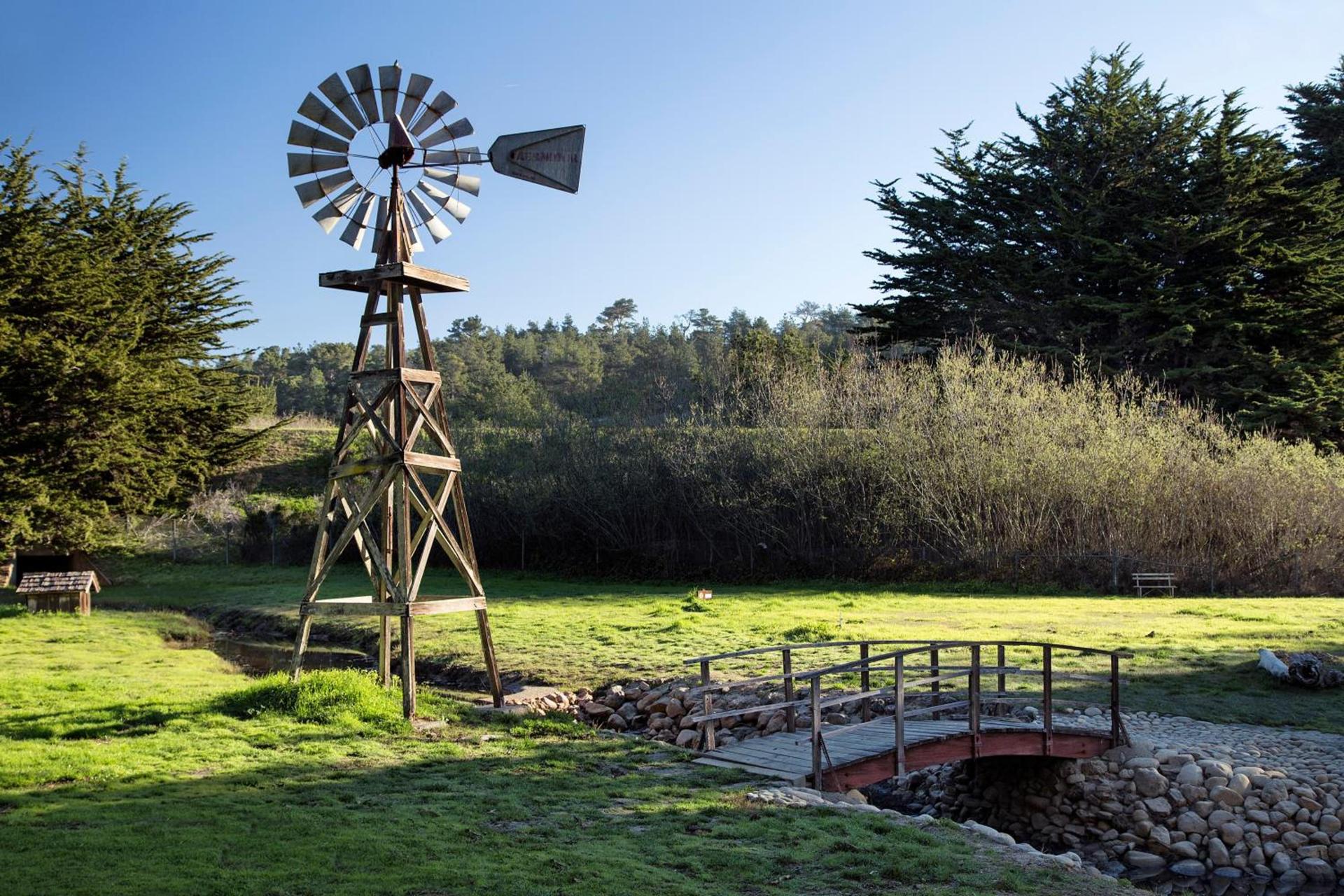 Oceanpoint Ranch photo 7
