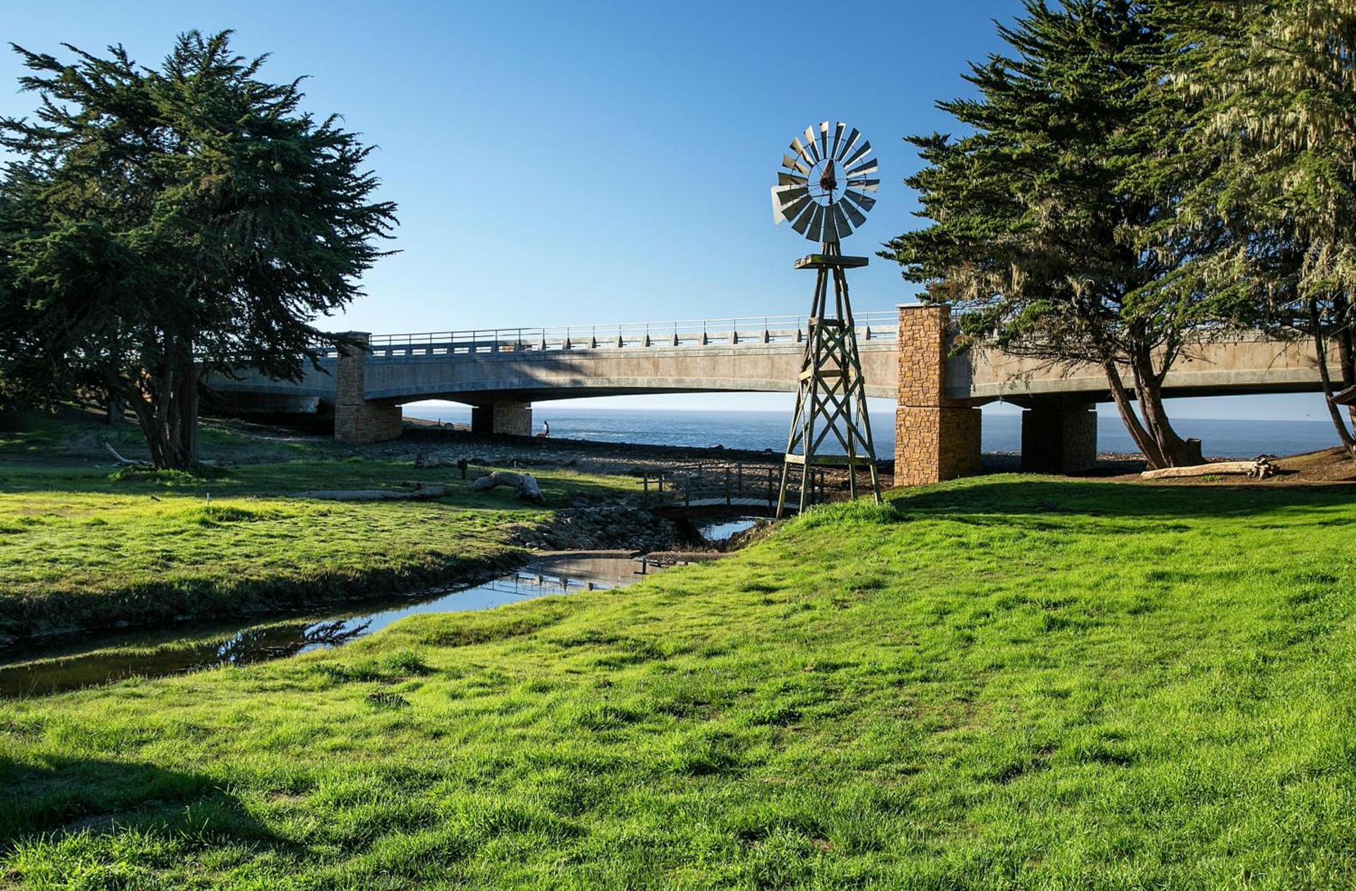 Oceanpoint Ranch photo 26