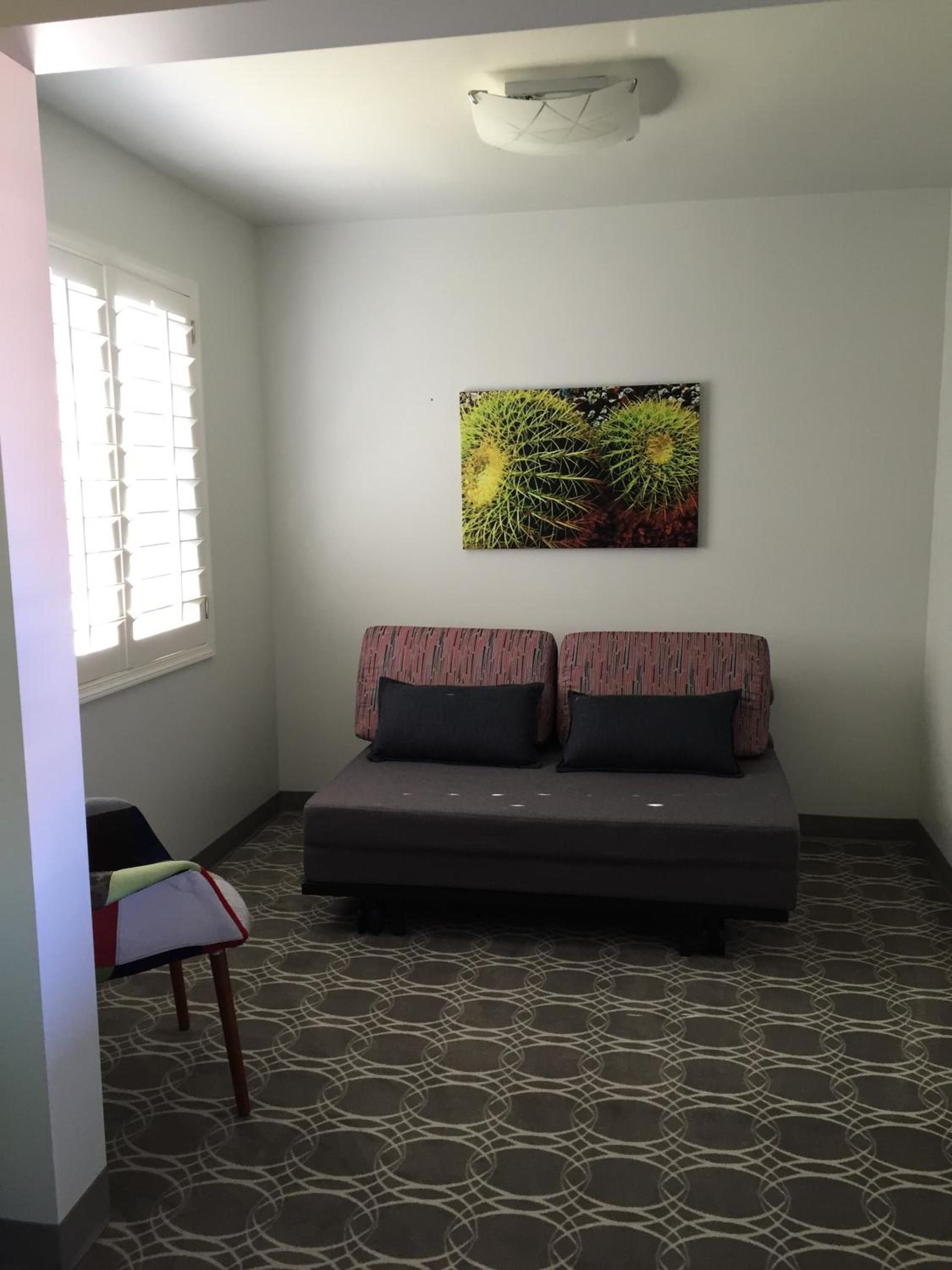 University Inn ASU/Tempe photo 65