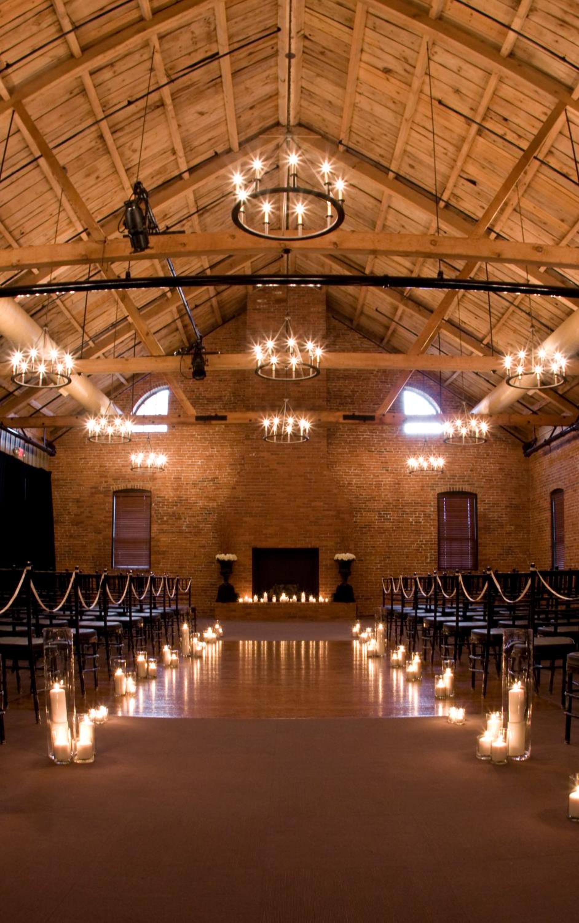 Cork Factory Hotel photo 30